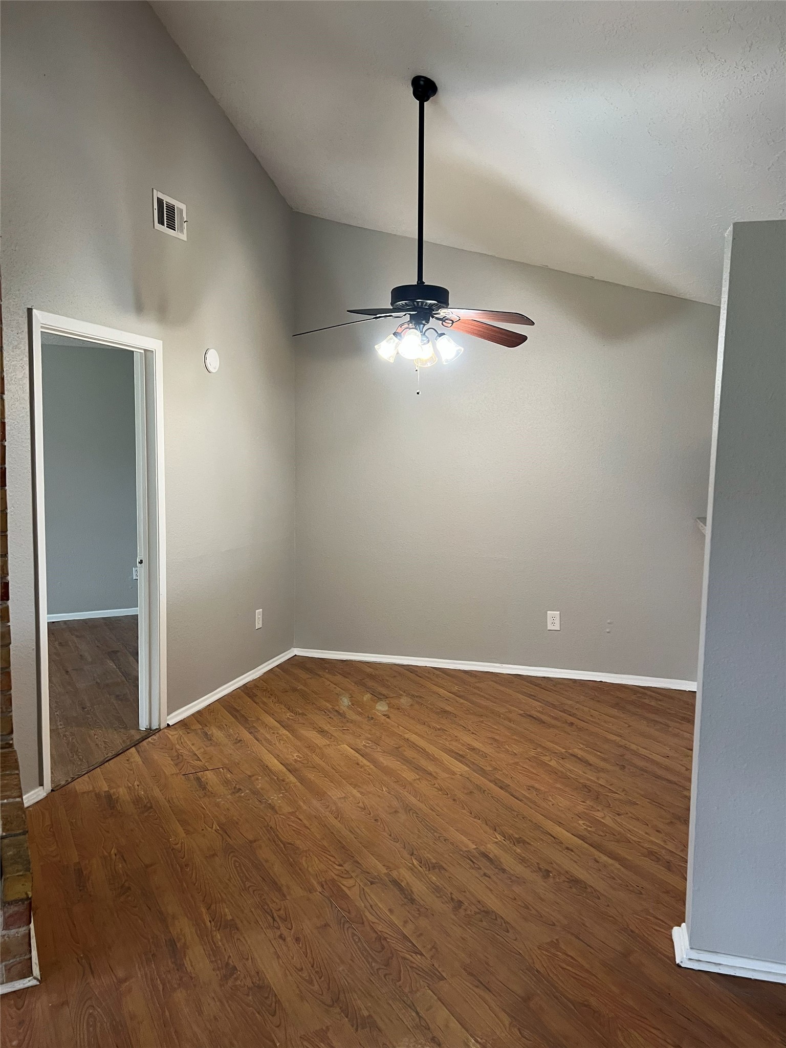 6507 Bridgegate Drive Property Photo 16