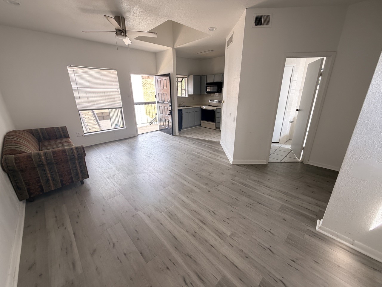 7901 Cambridge Street 30 Property Photo 1