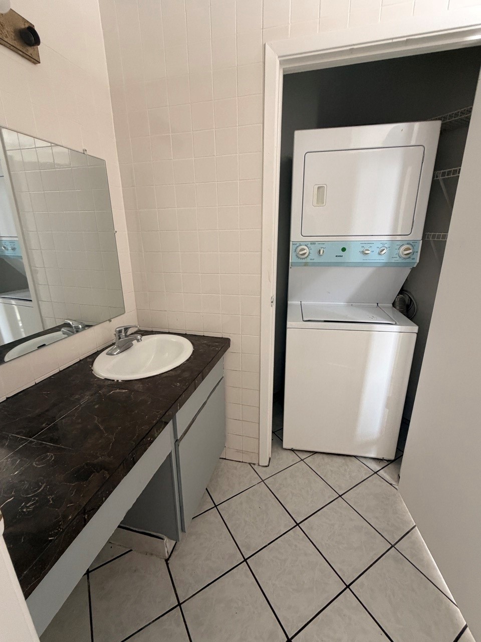 7901 Cambridge Street 30 Property Photo 6