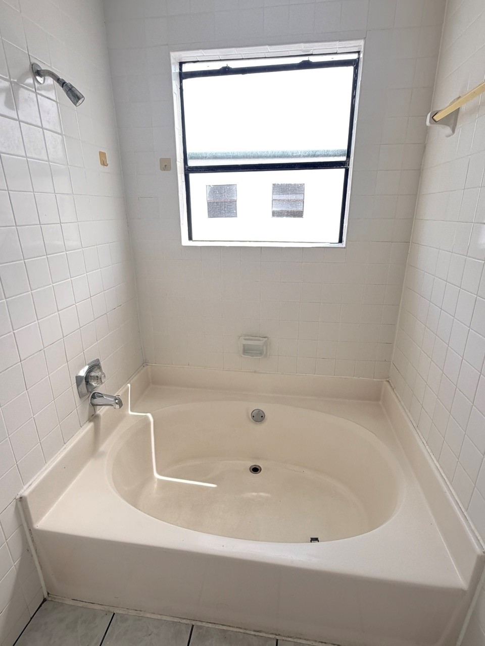 7901 Cambridge Street 30 Property Photo 7