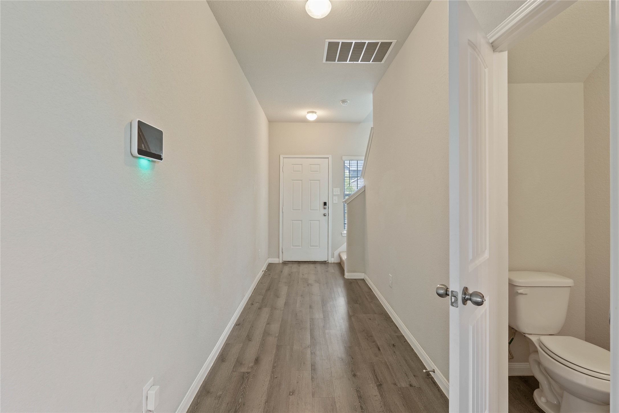 2205 Angie Kaye Drive Property Photo 7