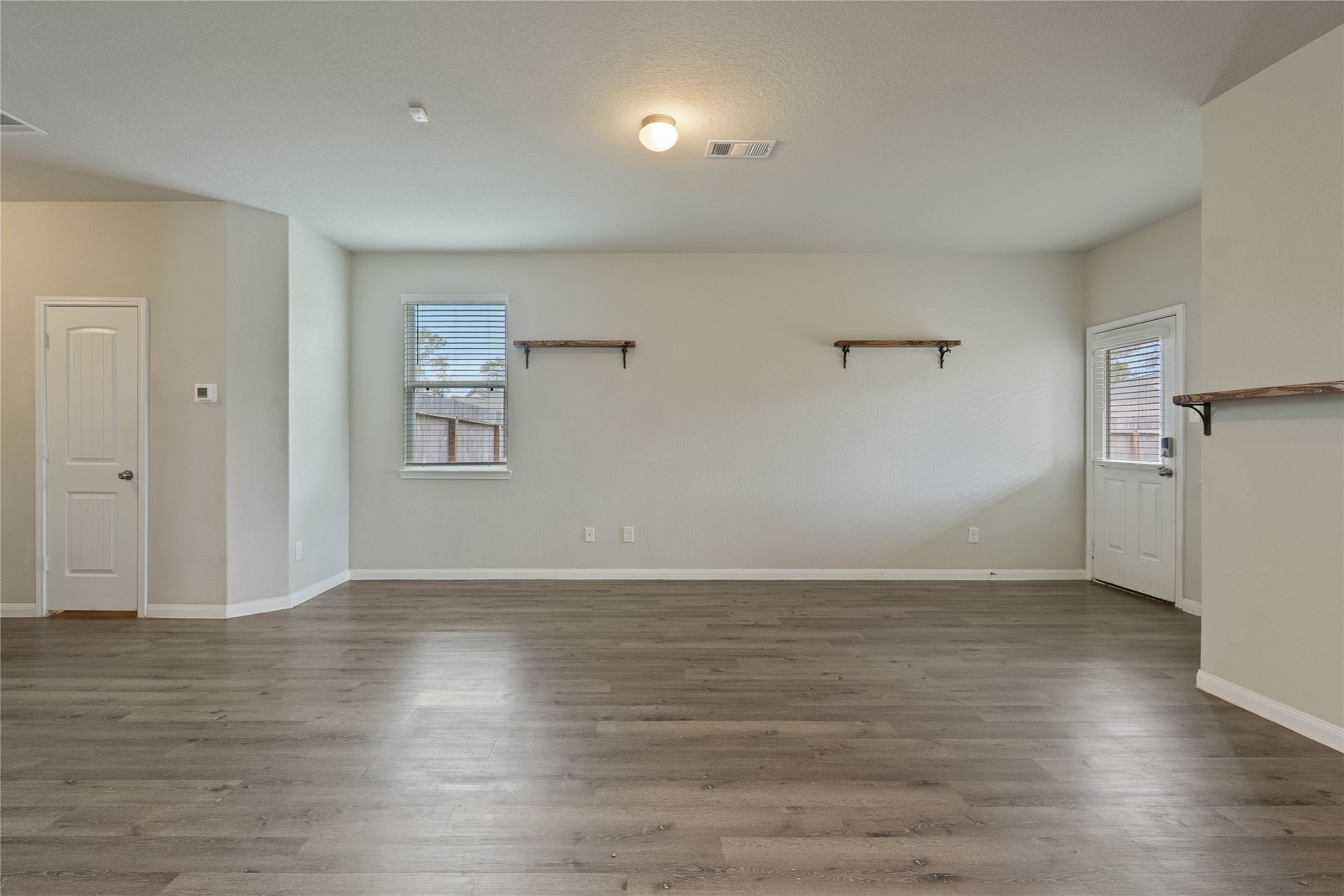 2205 Angie Kaye Drive Property Photo 10