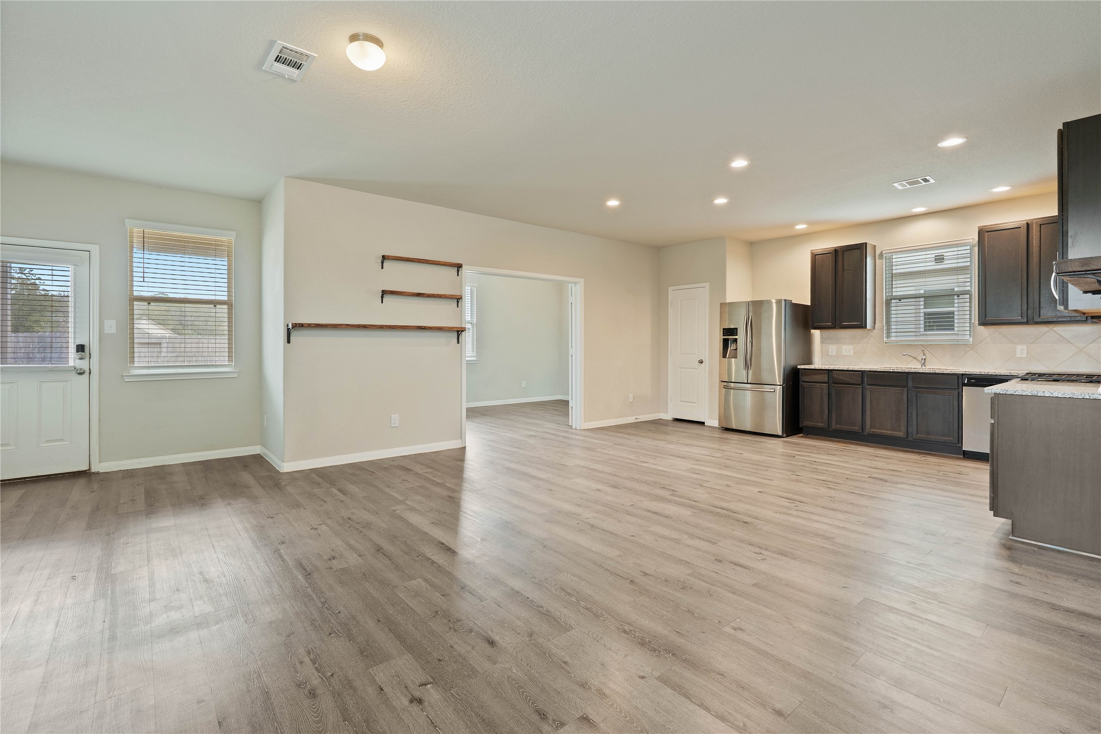 2205 Angie Kaye Drive Property Photo 12