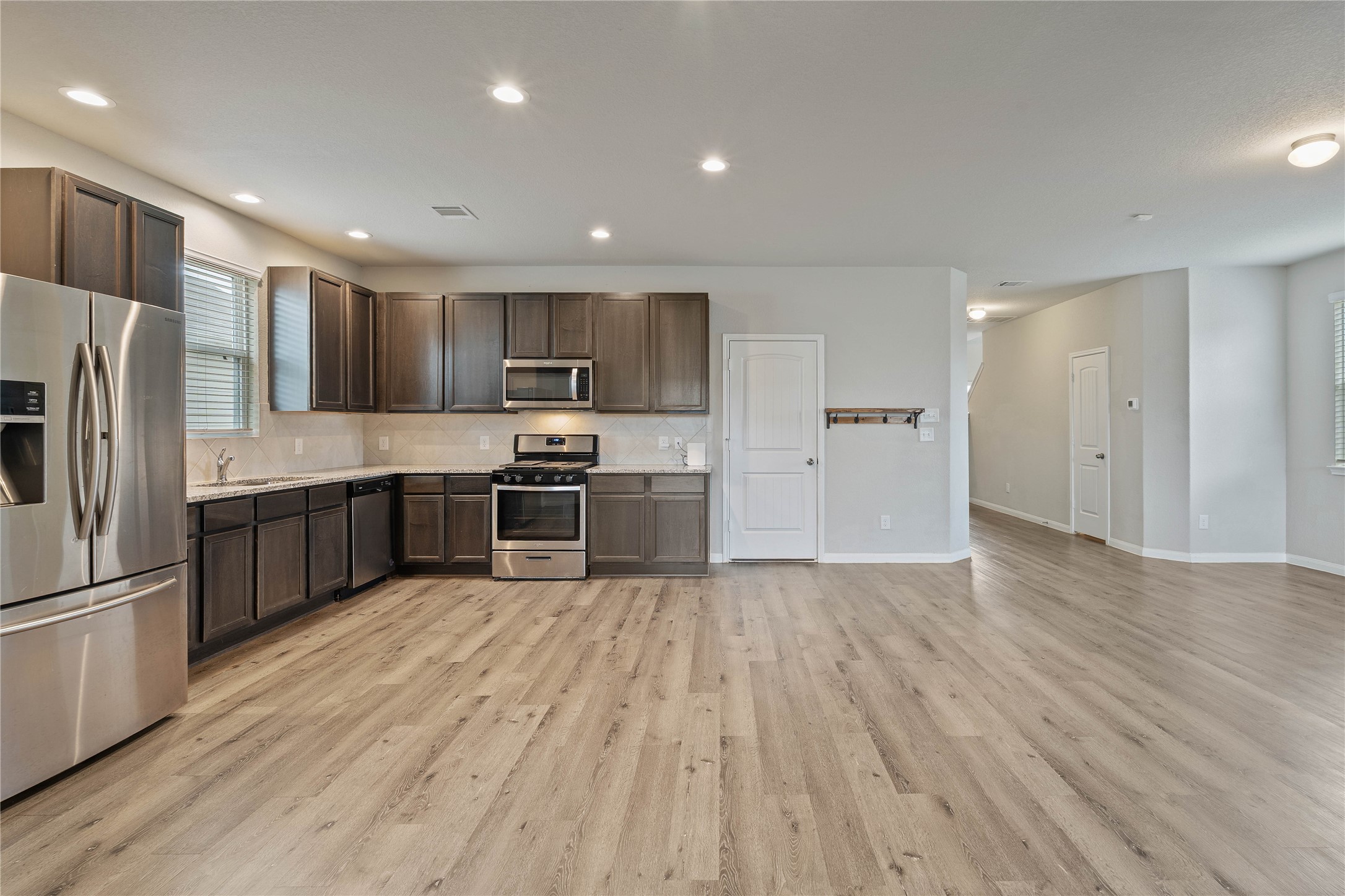 2205 Angie Kaye Drive Property Photo 16