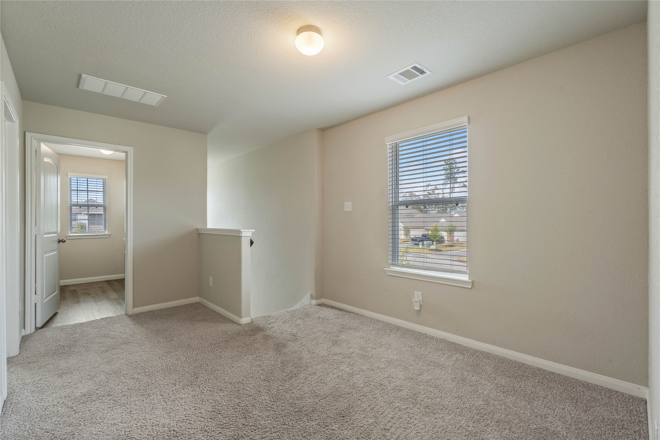 2205 Angie Kaye Drive Property Photo 19
