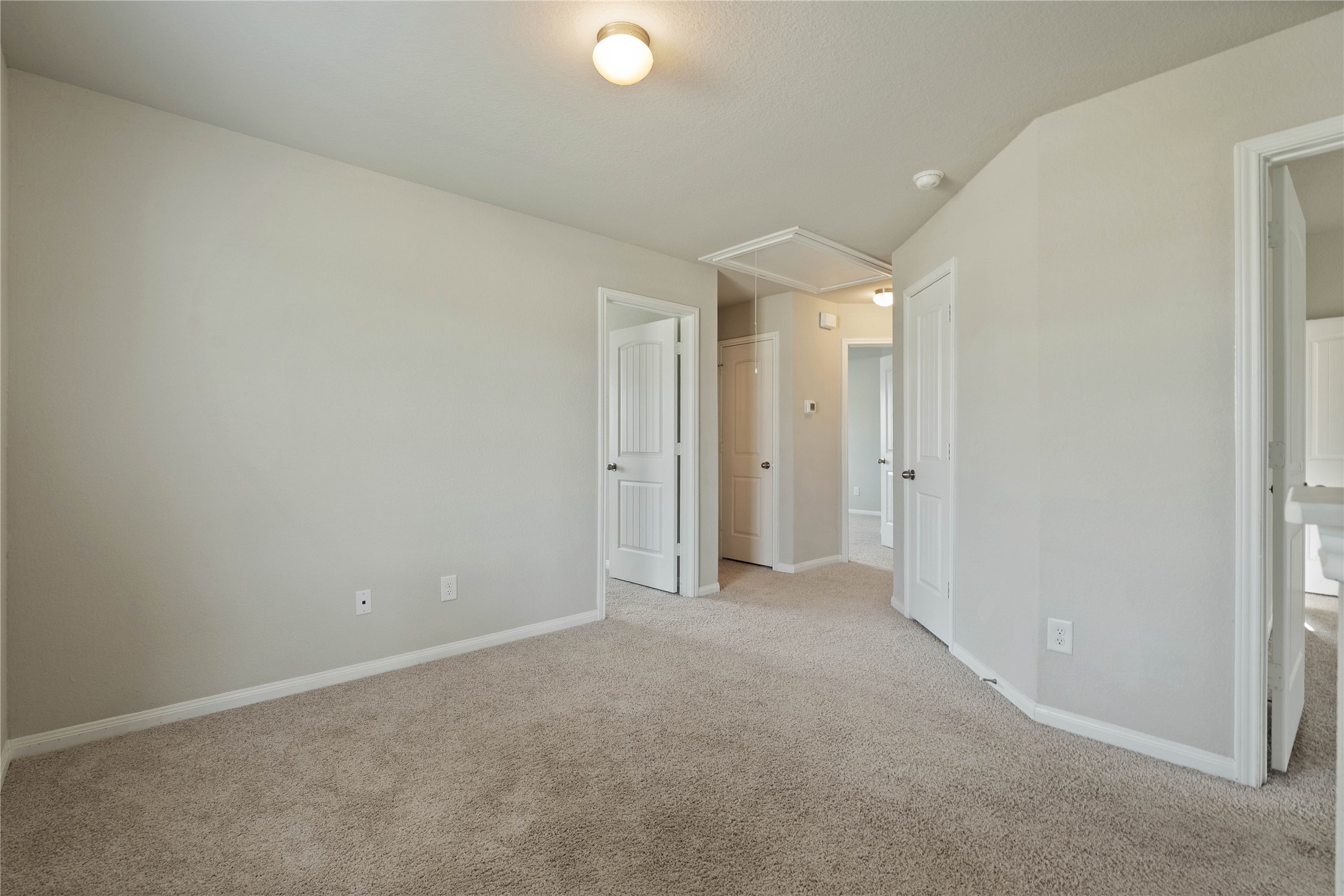 2205 Angie Kaye Drive Property Photo 20