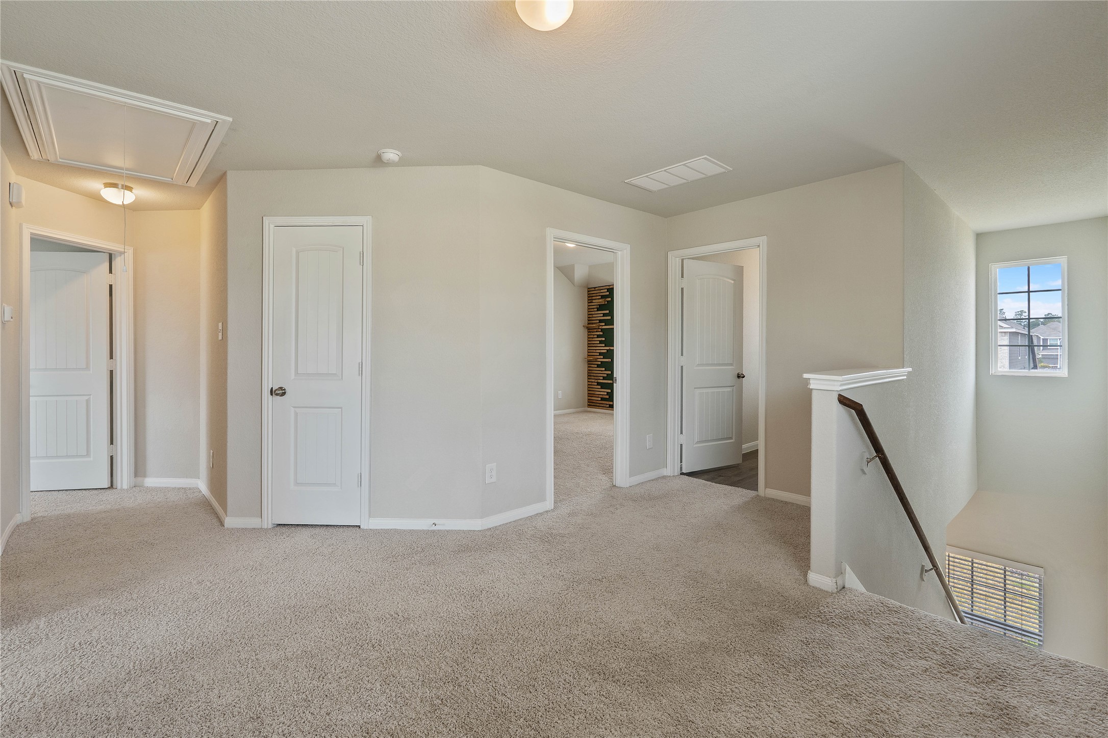 2205 Angie Kaye Drive Property Photo 21