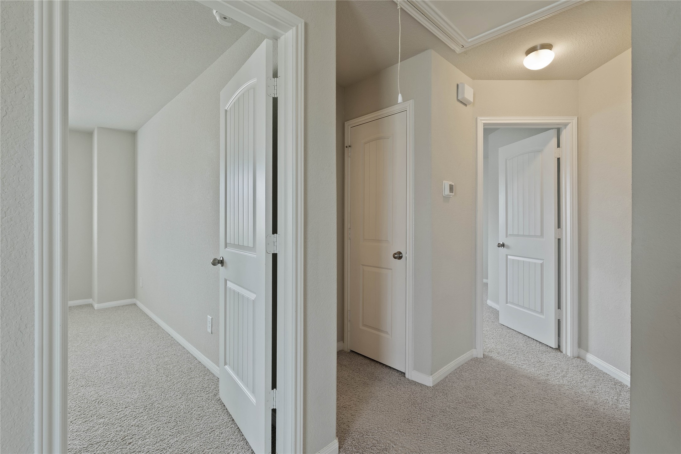 2205 Angie Kaye Drive Property Photo 22
