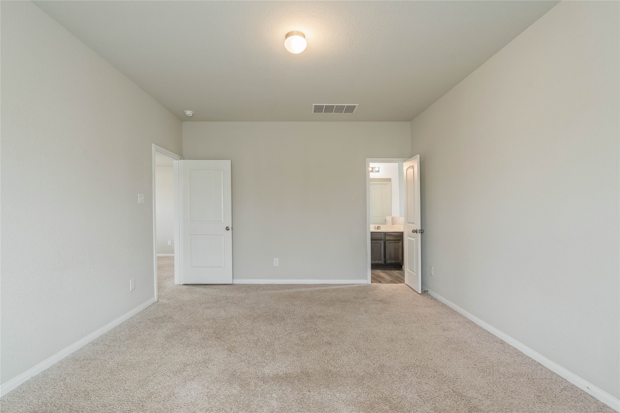 2205 Angie Kaye Drive Property Photo 25