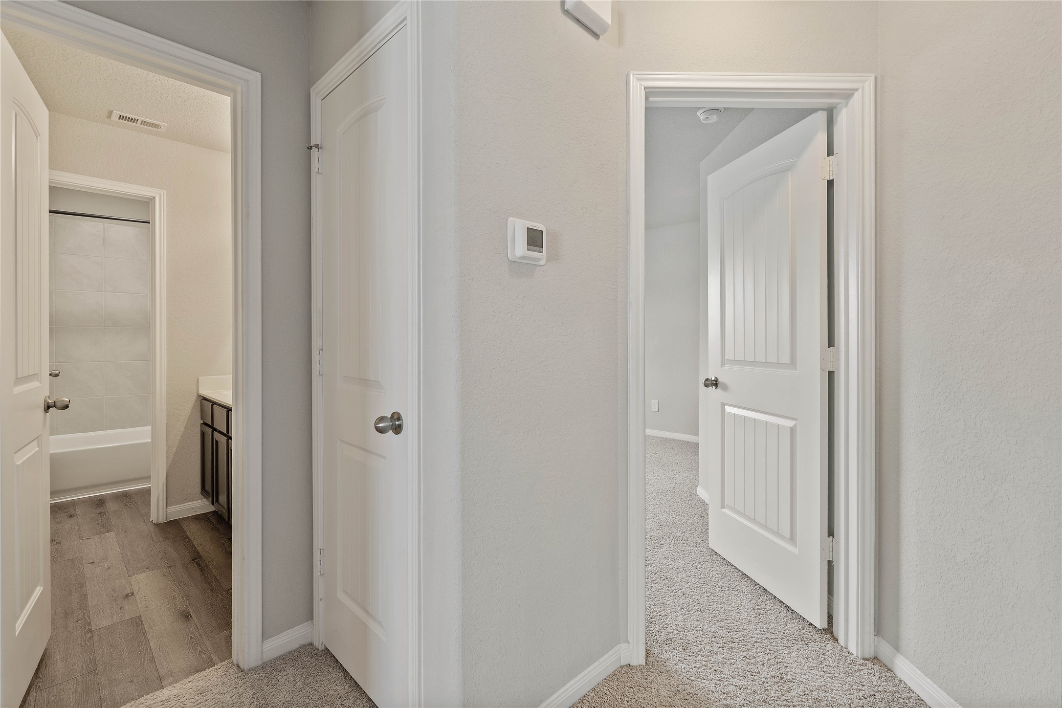 2205 Angie Kaye Drive Property Photo 33