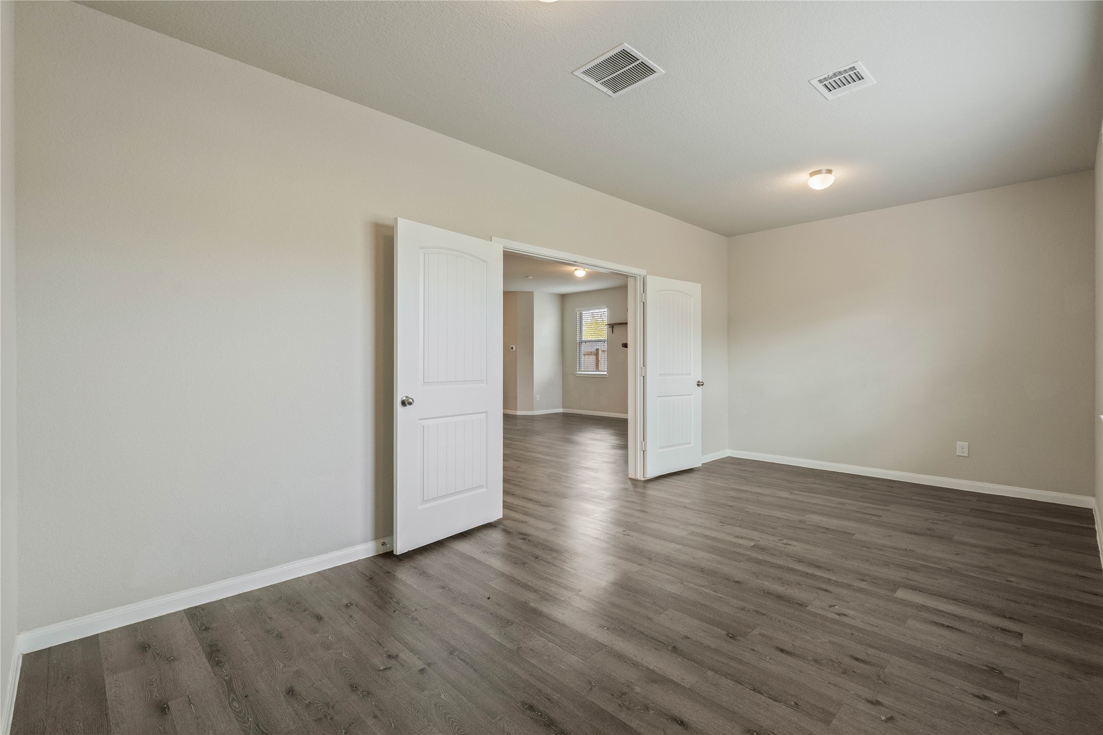 2205 Angie Kaye Drive Property Photo 37