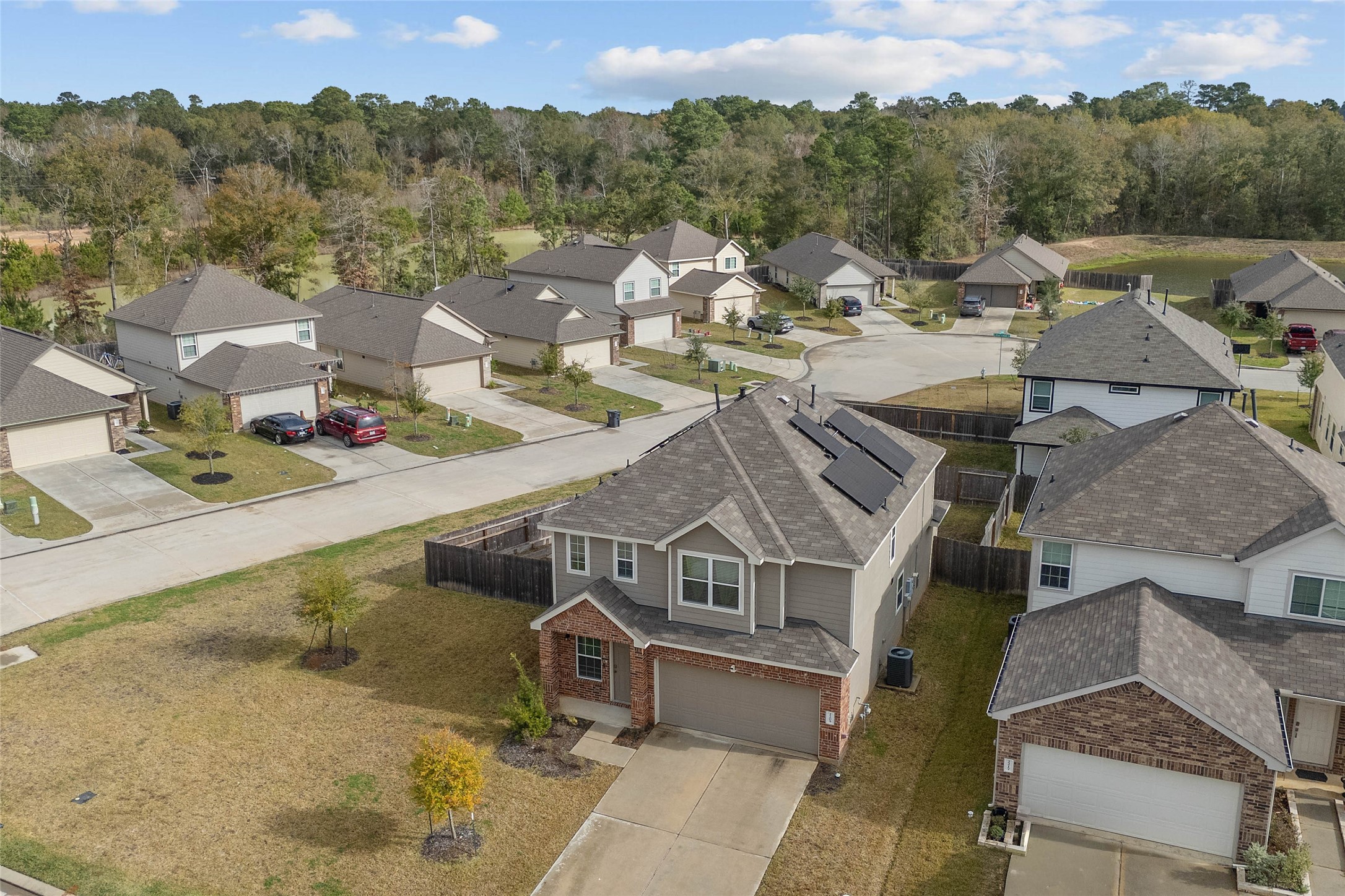 2205 Angie Kaye Drive Property Photo 43