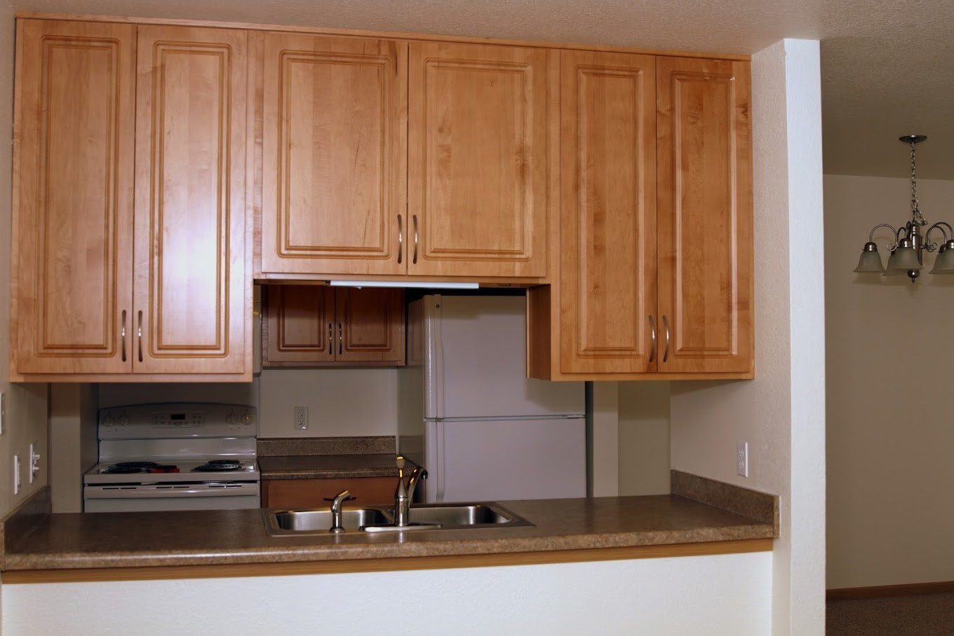 152 N Washington St Property Photo 9