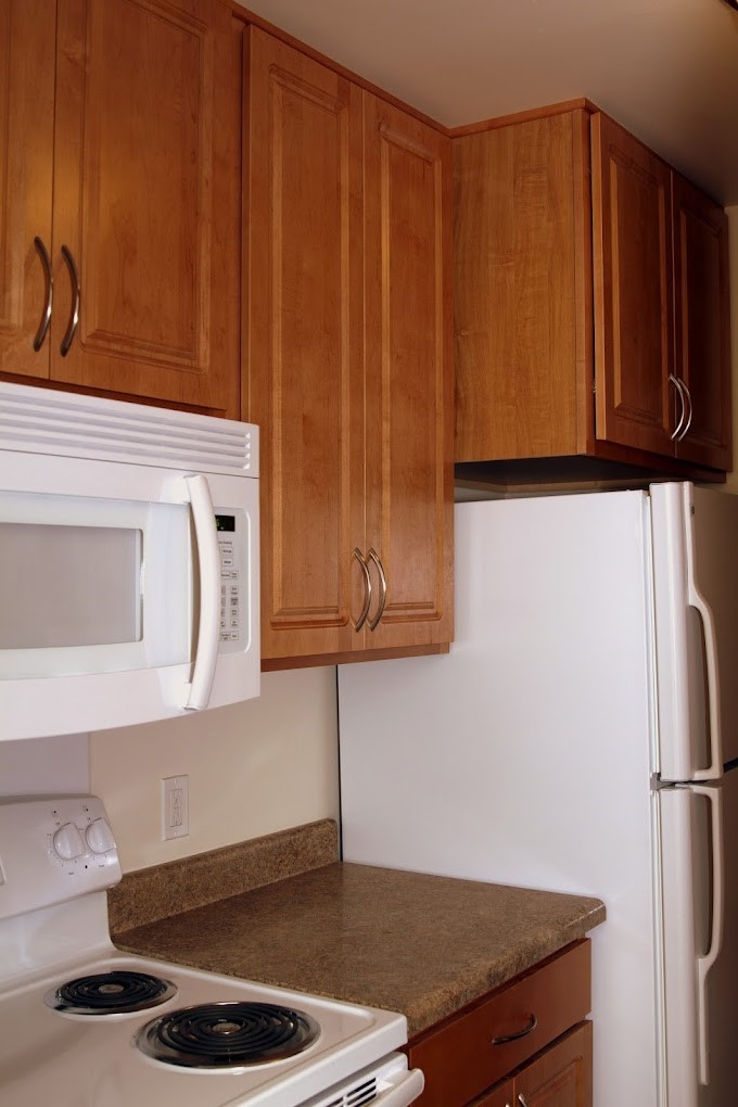 152 N Washington St Property Photo 13