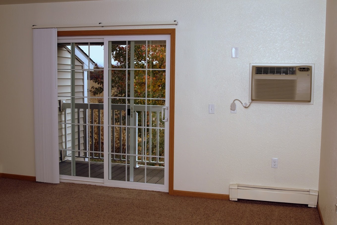 152 N Washington St Property Photo 14
