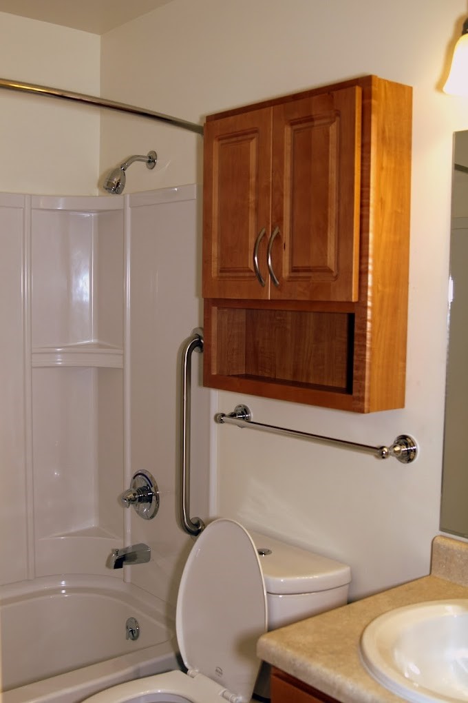 152 N Washington St Property Photo 19