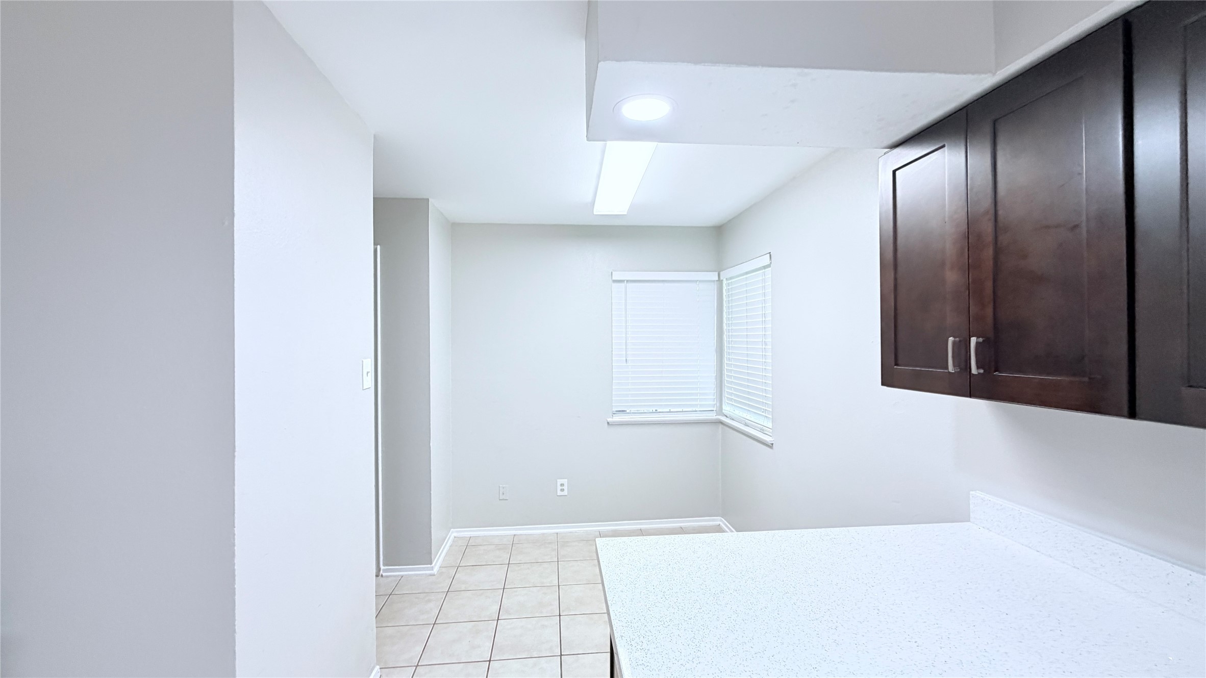 11119 Atwell Drive Property Photo 10