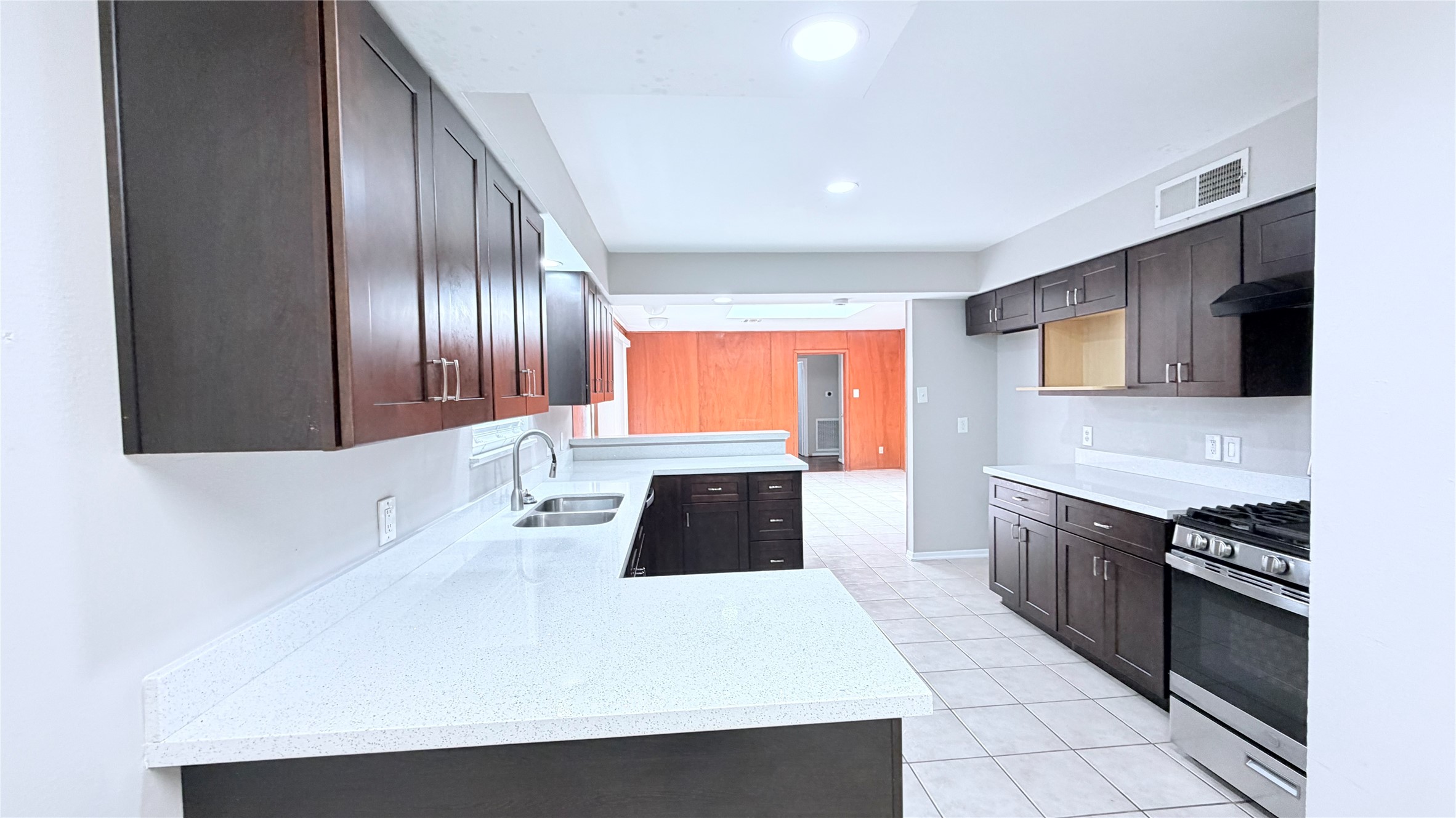 11119 Atwell Drive Property Photo 11