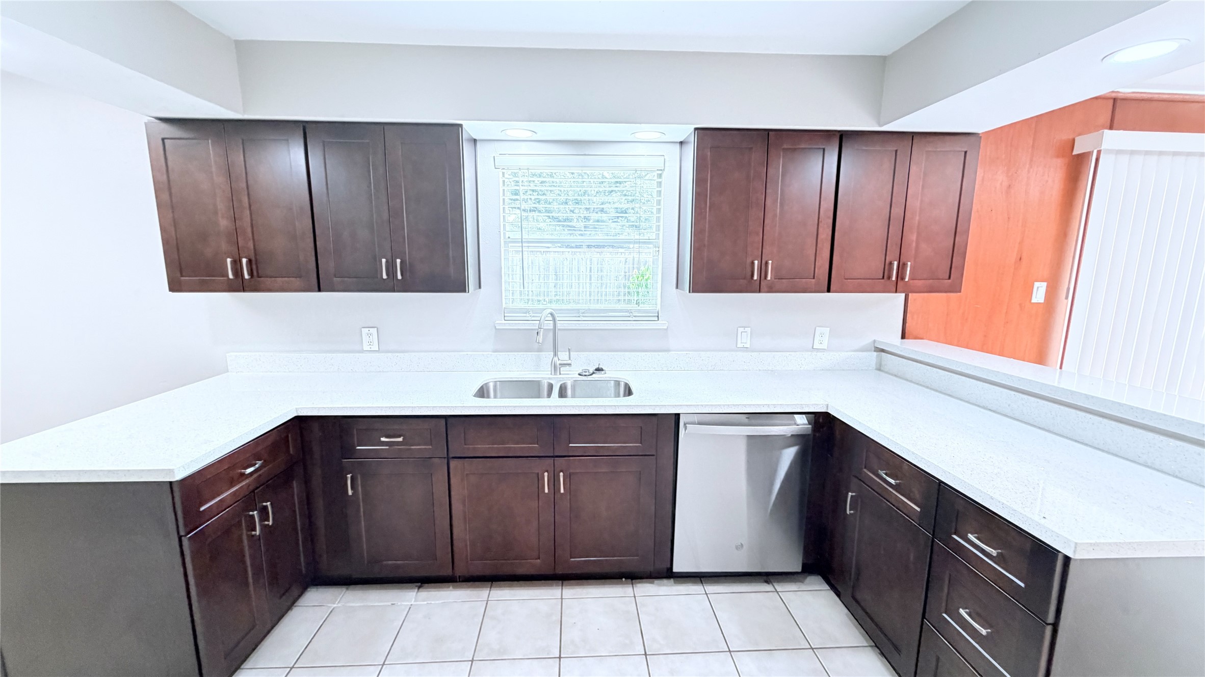 11119 Atwell Drive Property Photo 13