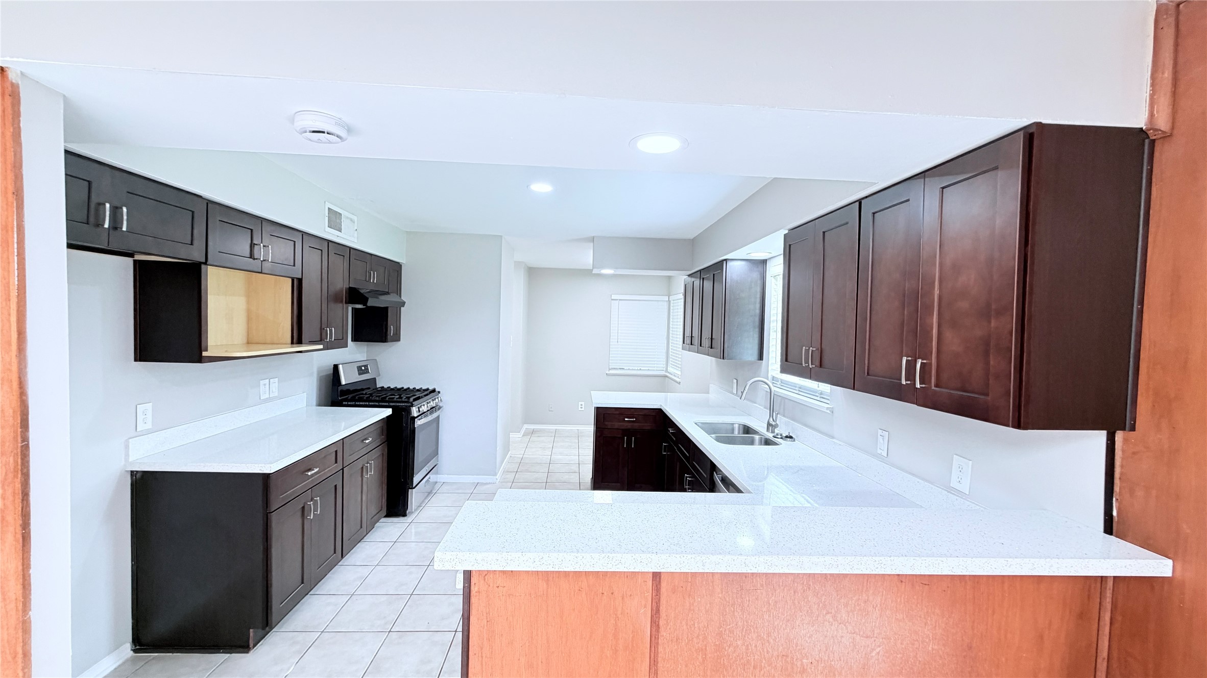 11119 Atwell Drive Property Photo 14