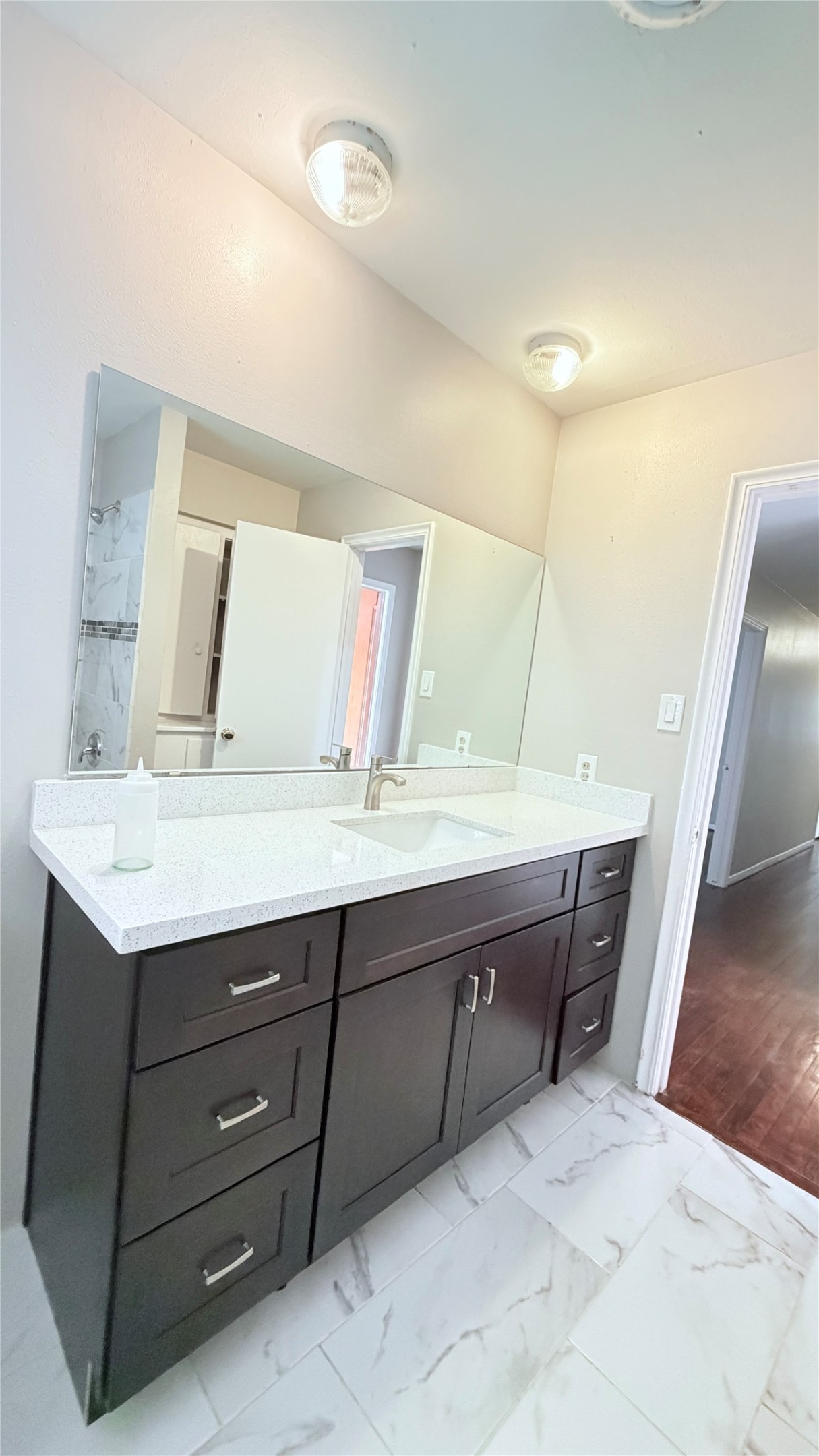 11119 Atwell Drive Property Photo 16