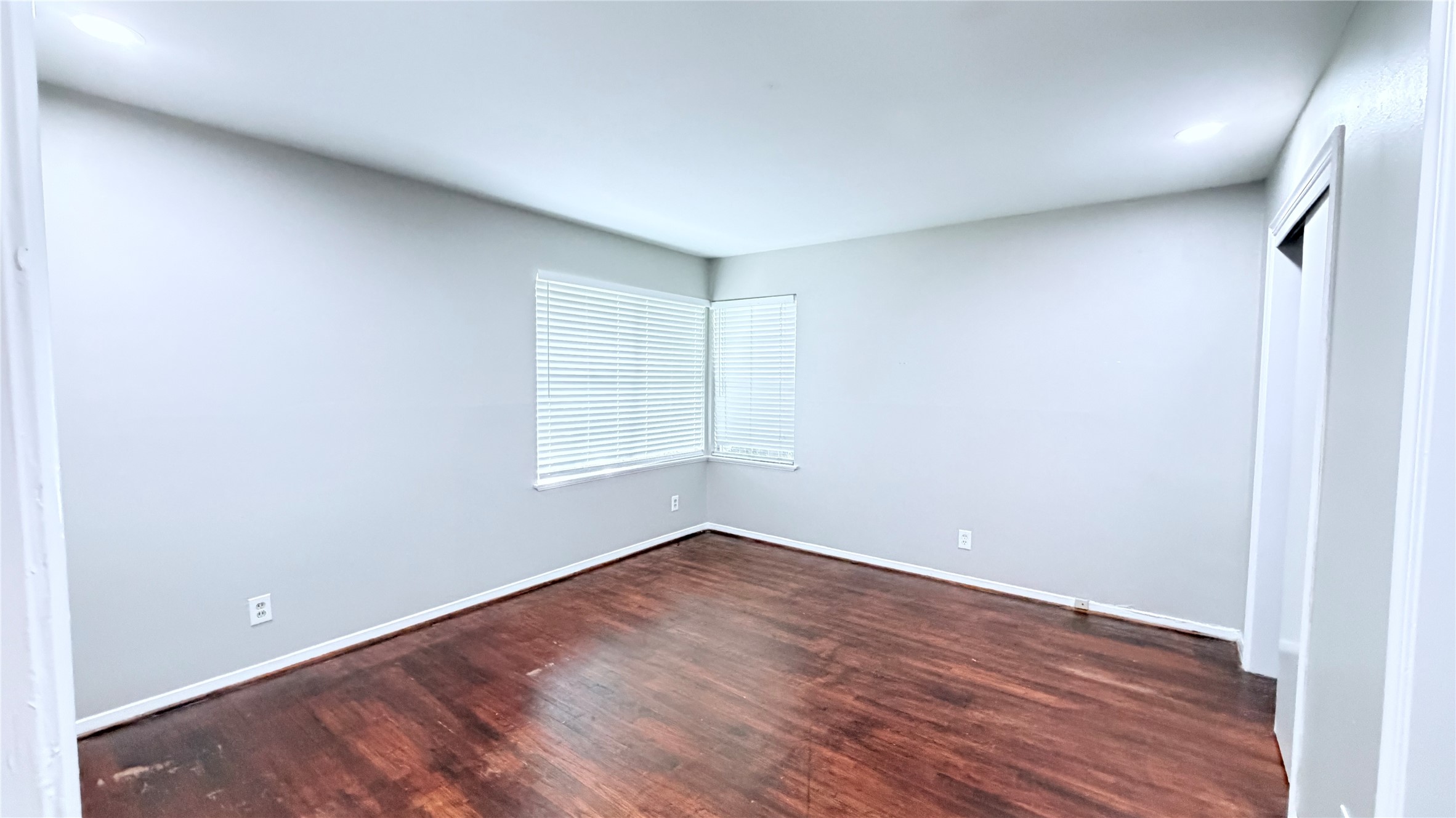 11119 Atwell Drive Property Photo 17