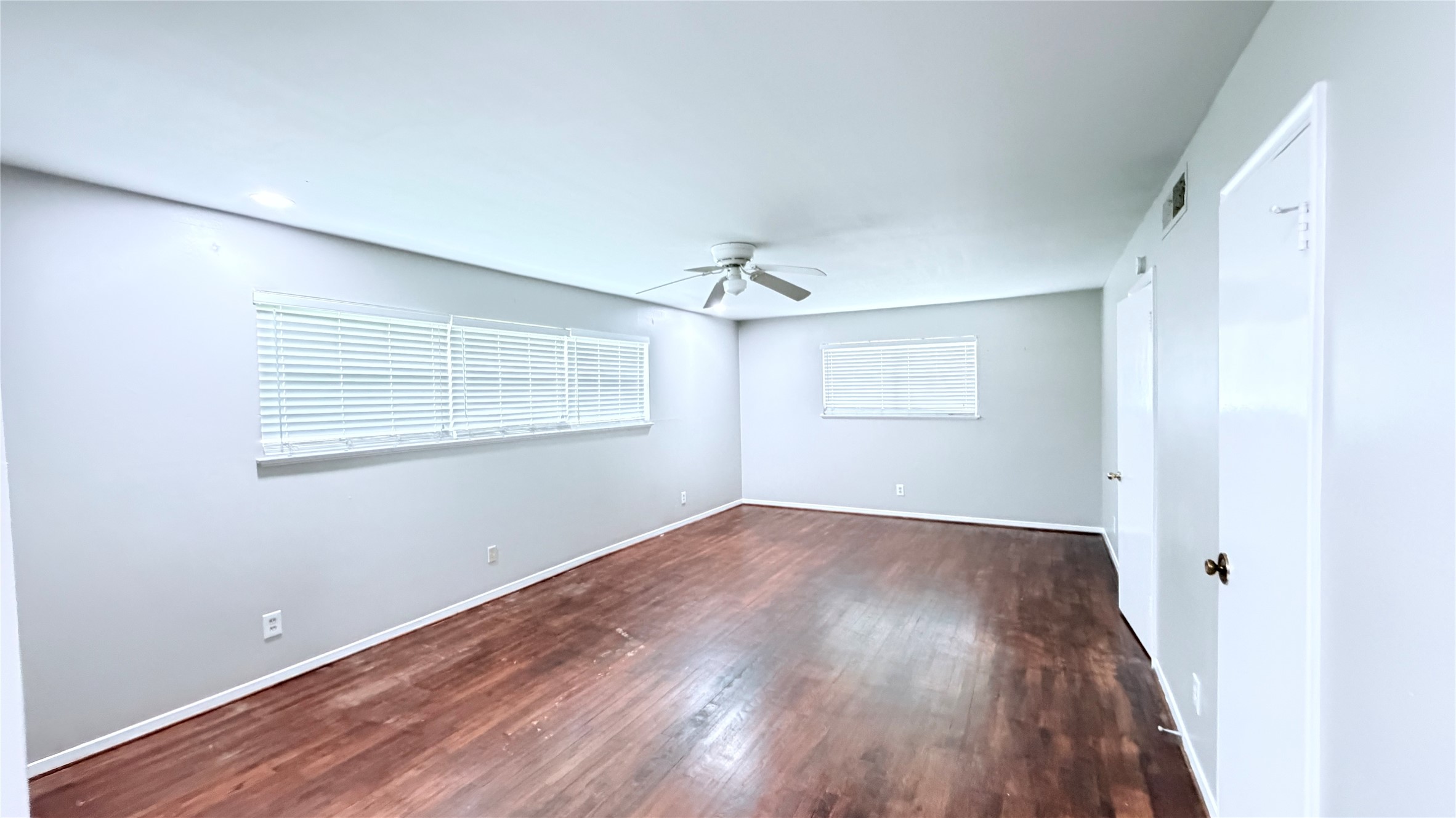 11119 Atwell Drive Property Photo 19
