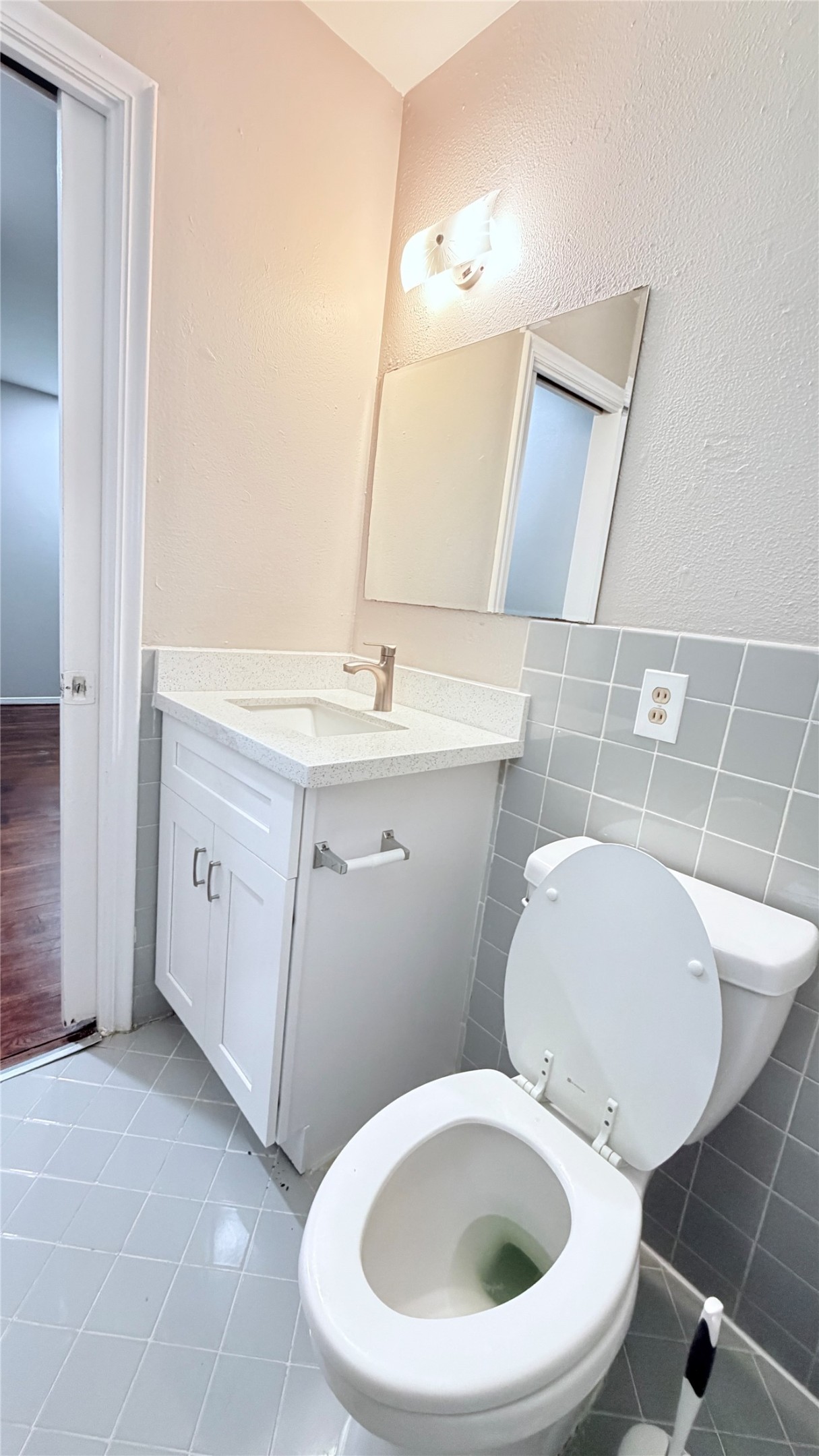11119 Atwell Drive Property Photo 21