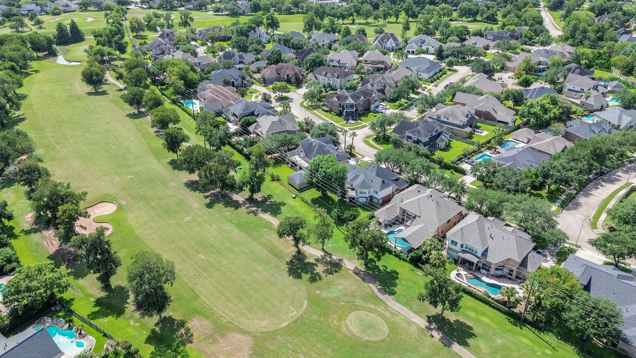2015 Shadow Bend Drive Property Photo 9