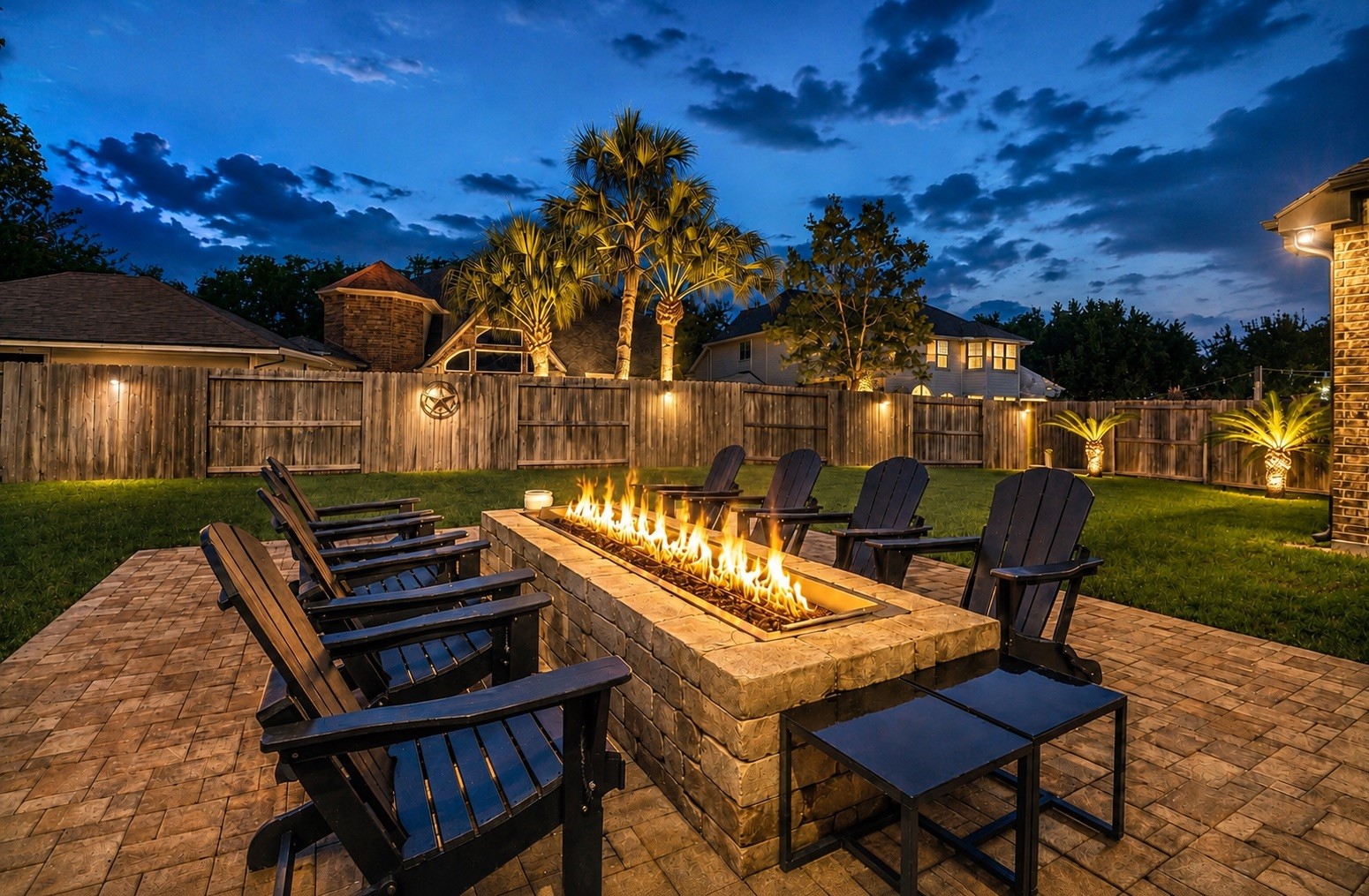 2015 Shadow Bend Drive Property Photo 12