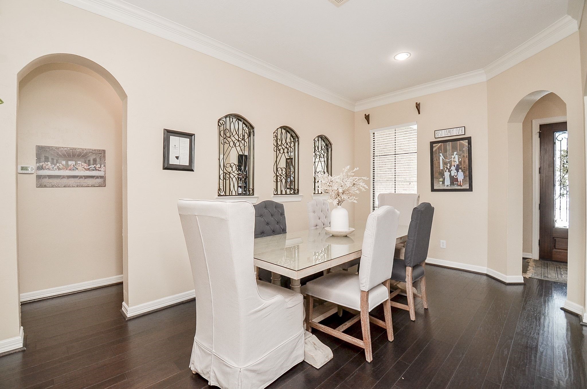 2015 Shadow Bend Drive Property Photo 23