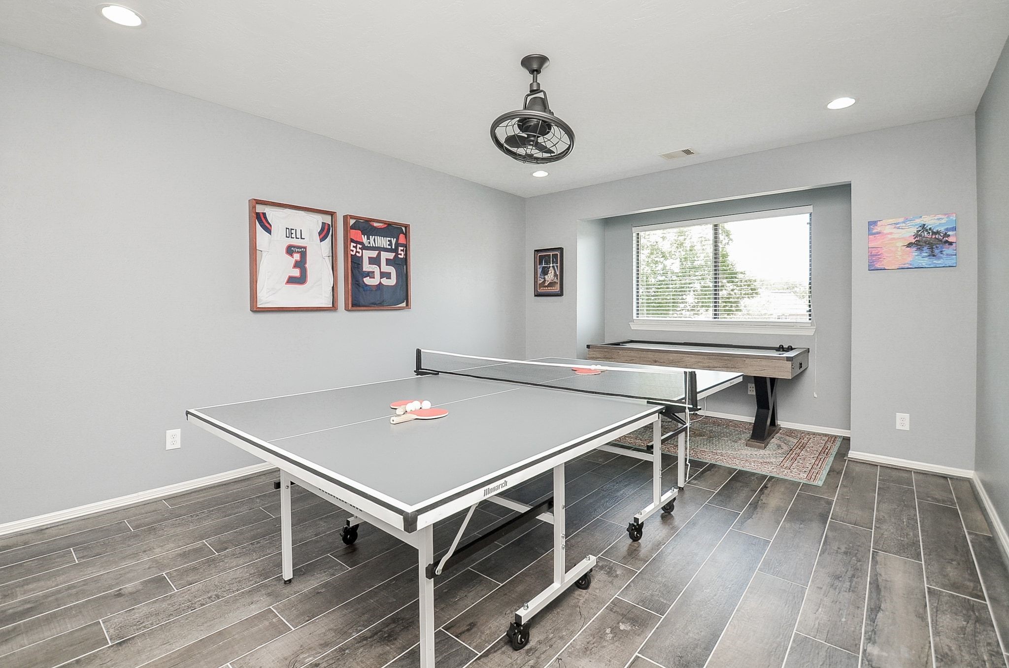 2015 Shadow Bend Drive Property Photo 27