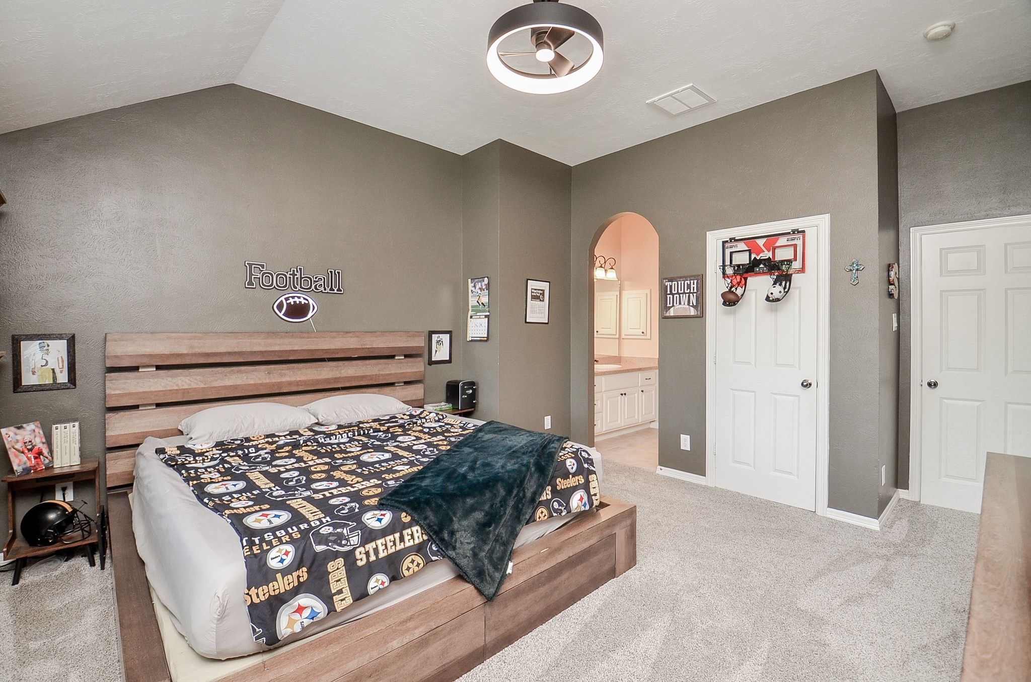 2015 Shadow Bend Drive Property Photo 35