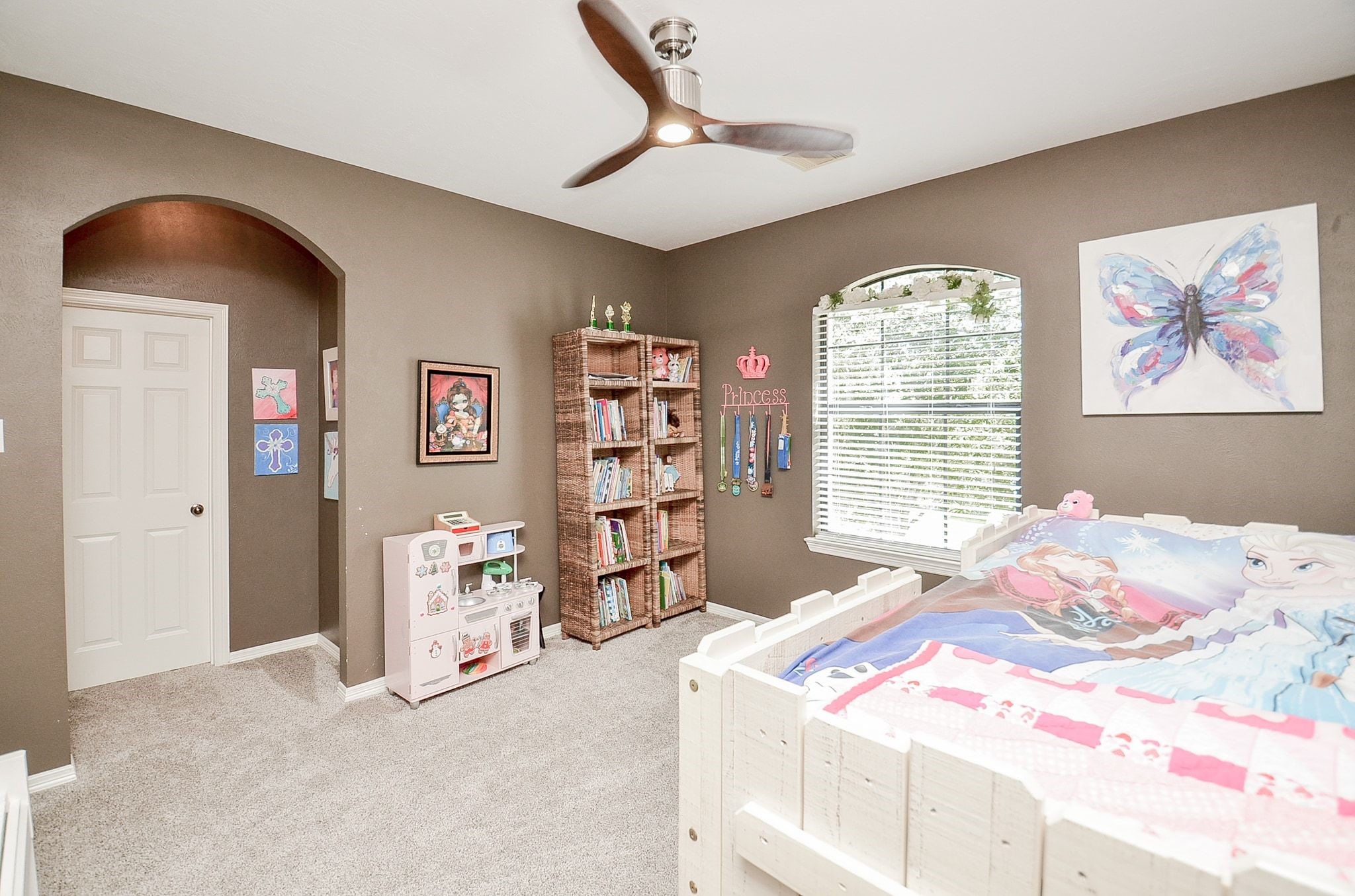 2015 Shadow Bend Drive Property Photo 36