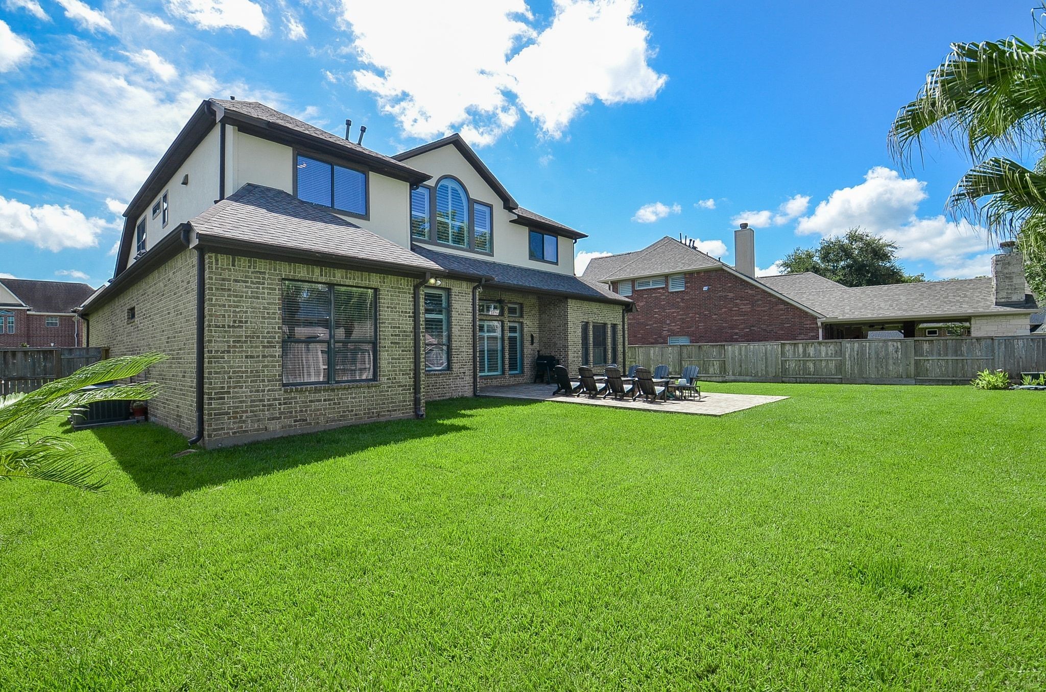 2015 Shadow Bend Drive Property Photo 39