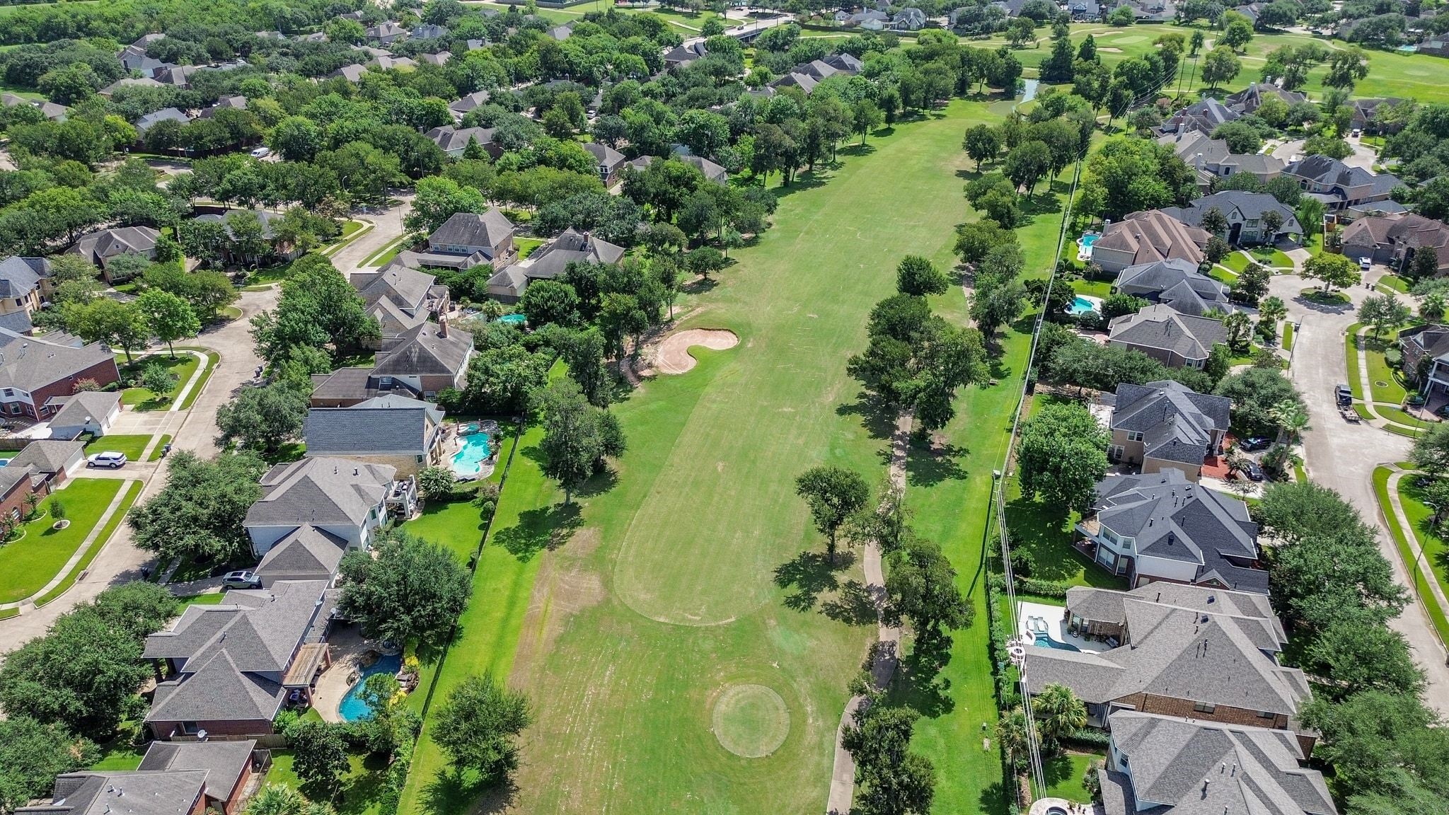 2015 Shadow Bend Drive Property Photo 42