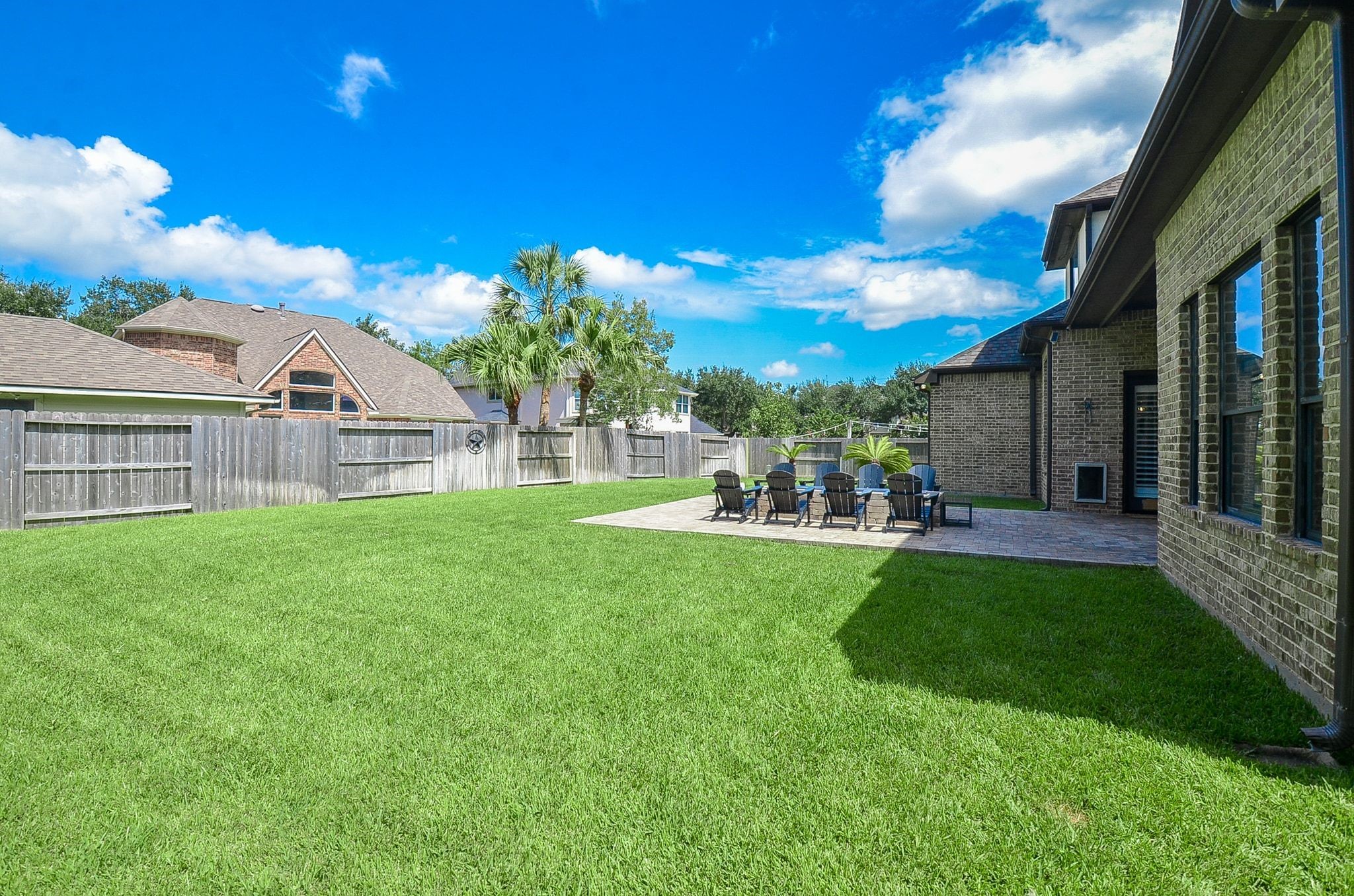 2015 Shadow Bend Drive Property Photo 44