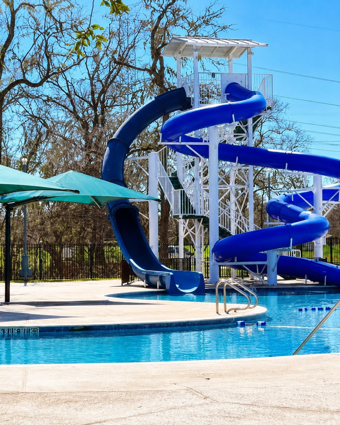 2015 Shadow Bend Drive Property Photo 46