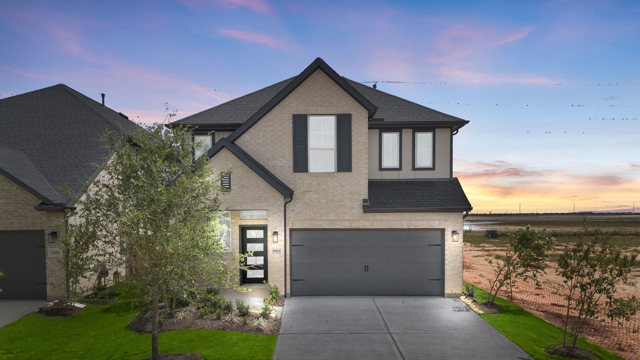 30923 Star Gazer Road Property Photo 1