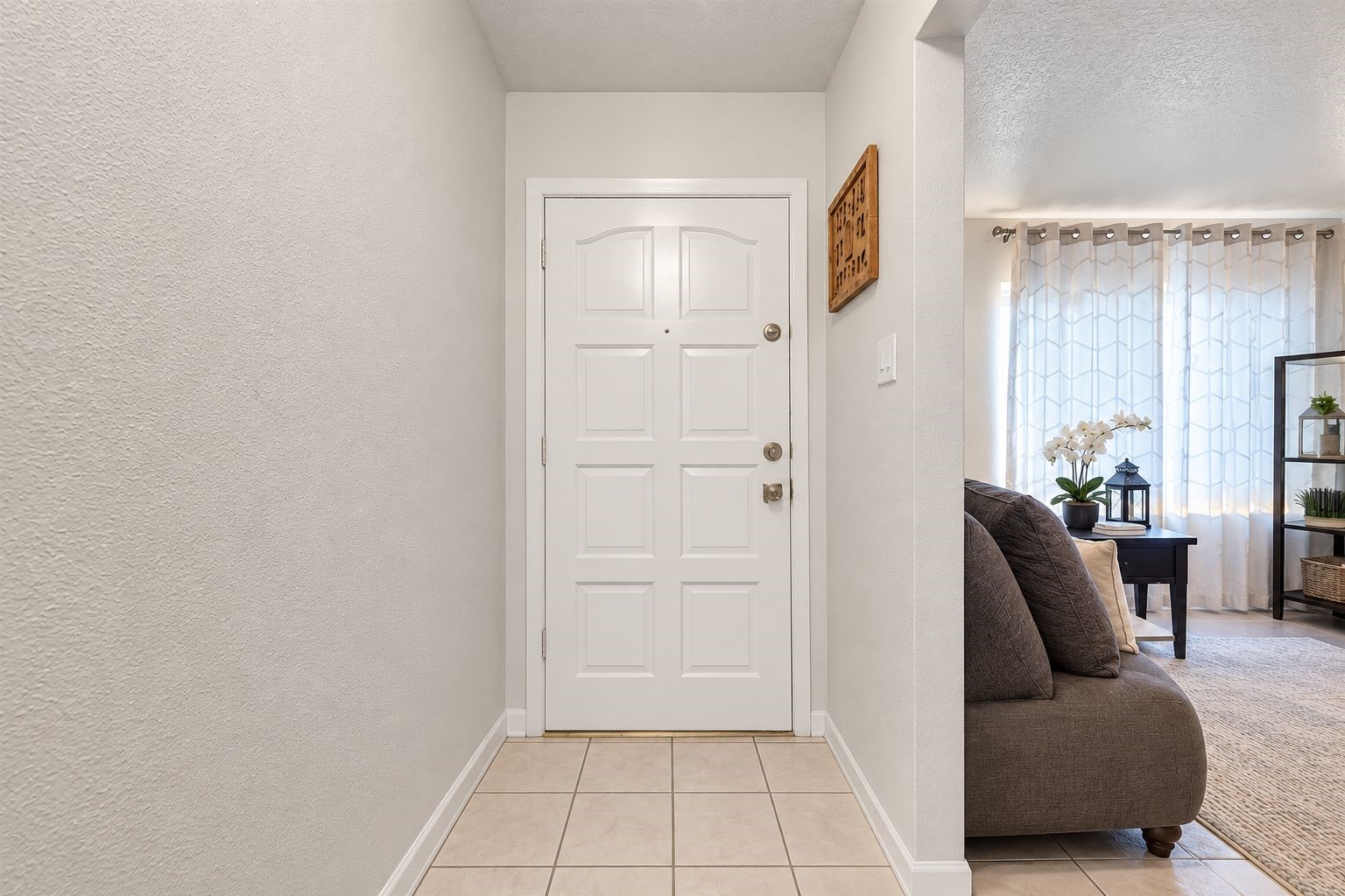 5106 Ridge Manor Drive Property Photo 6