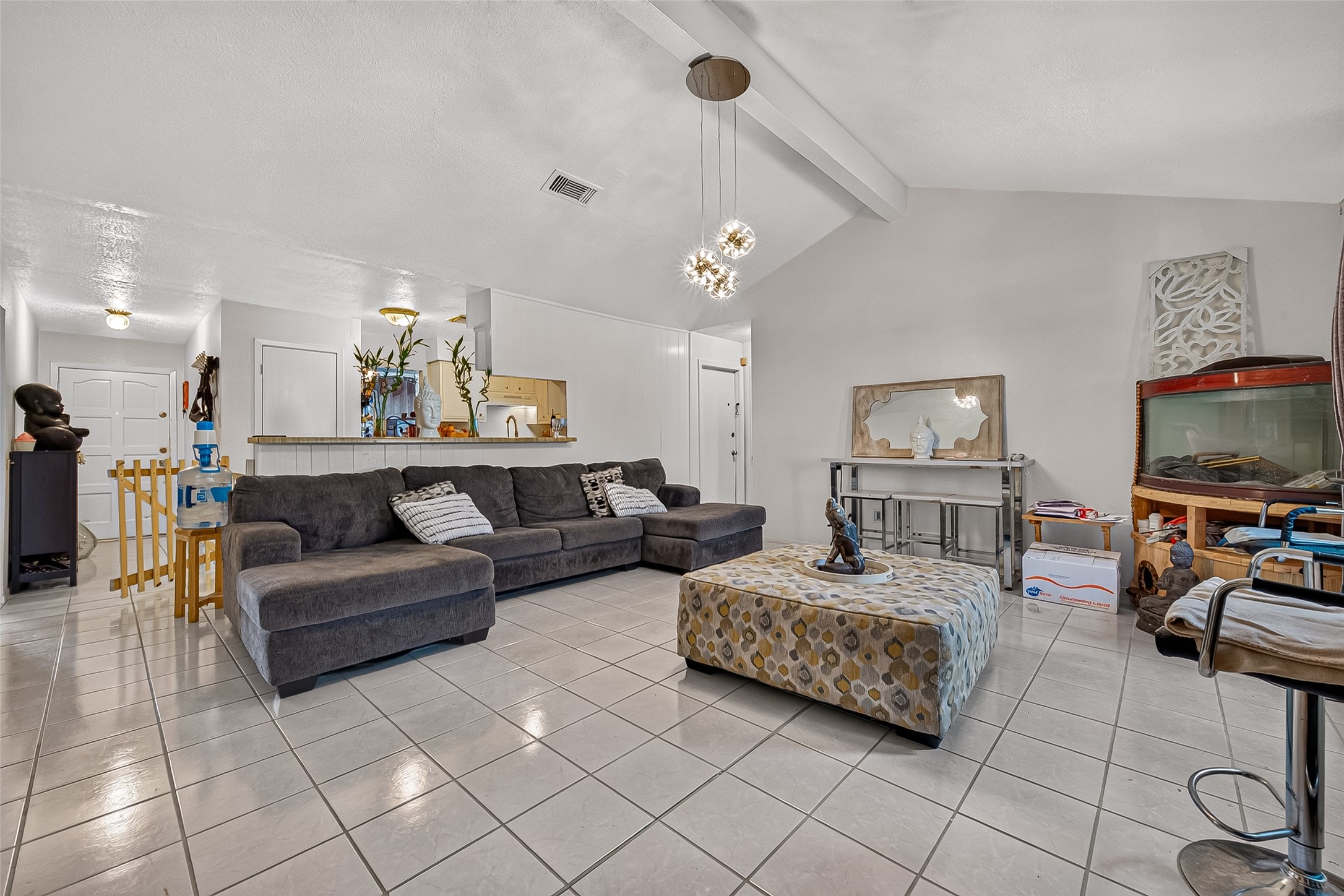 5106 Ridge Manor Drive Property Photo 9