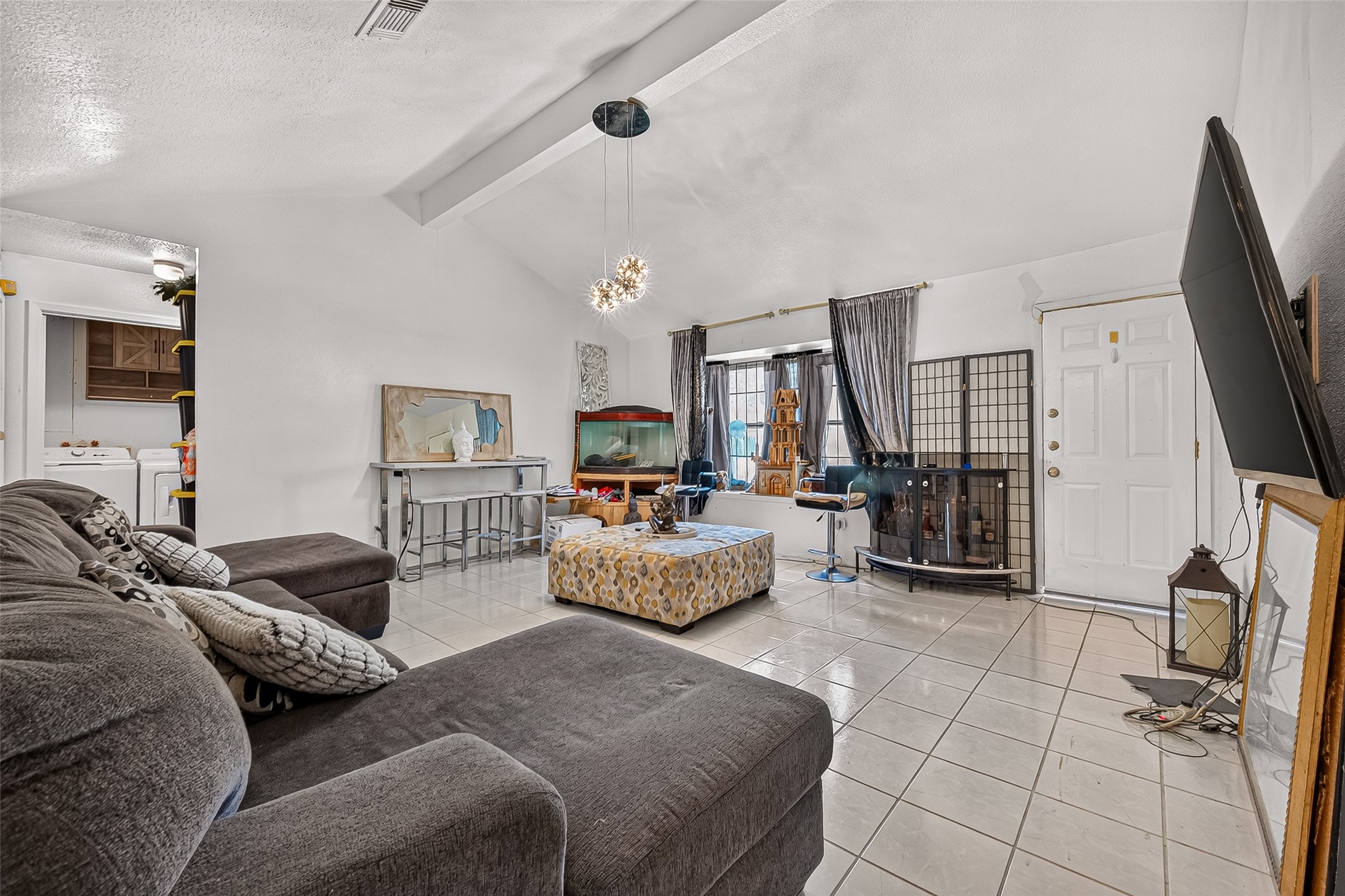 5106 Ridge Manor Drive Property Photo 10