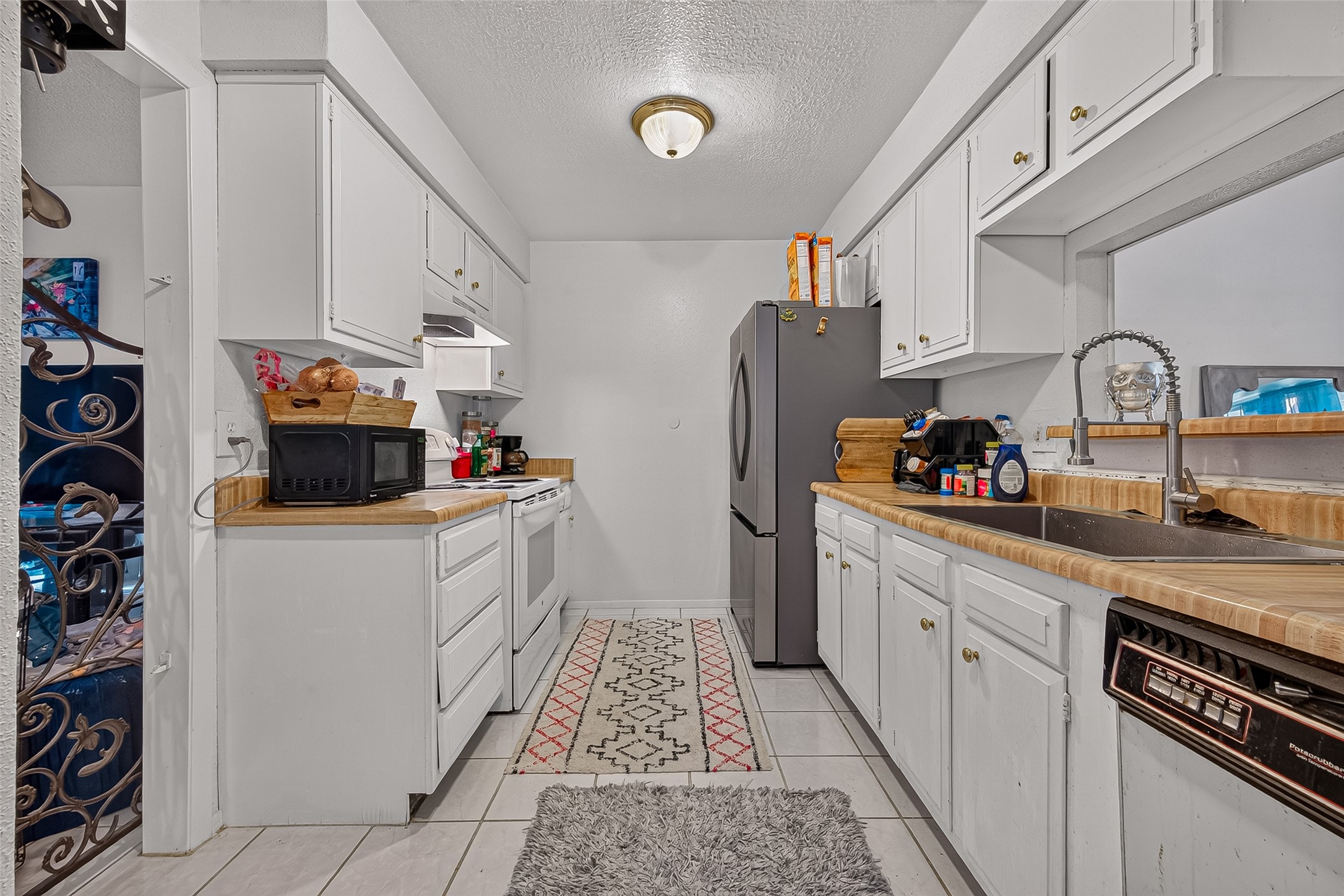 5106 Ridge Manor Drive Property Photo 11
