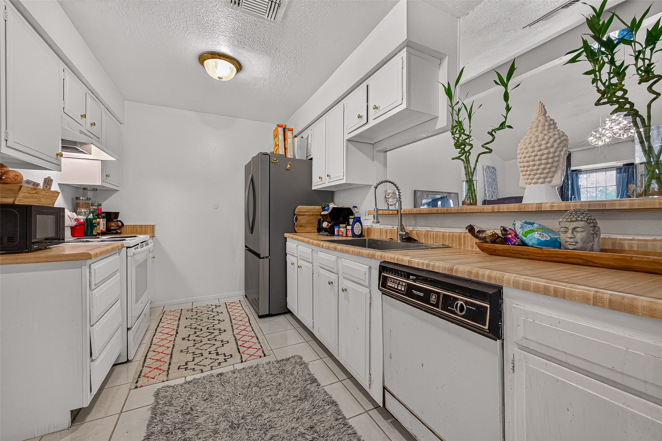 5106 Ridge Manor Drive Property Photo 12