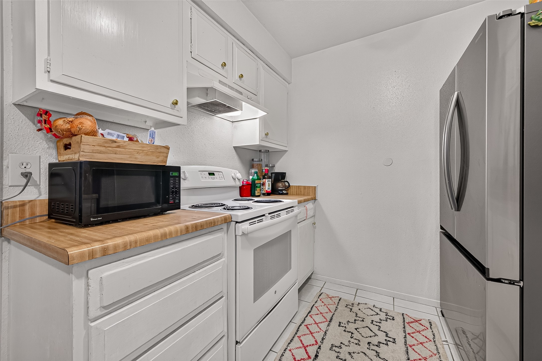 5106 Ridge Manor Drive Property Photo 13