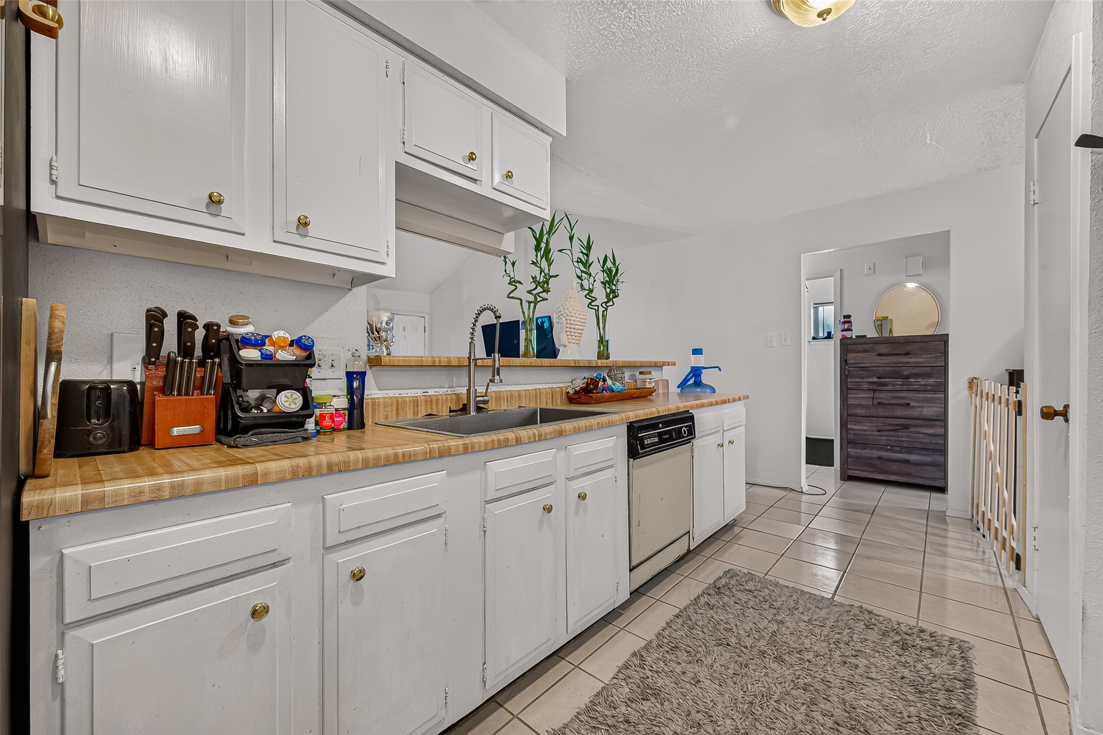 5106 Ridge Manor Drive Property Photo 14