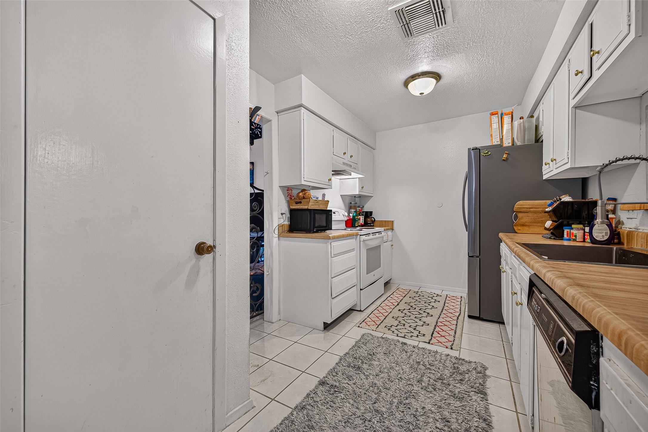 5106 Ridge Manor Drive Property Photo 15