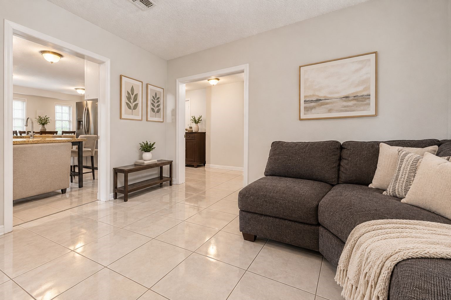 5106 Ridge Manor Drive Property Photo 17