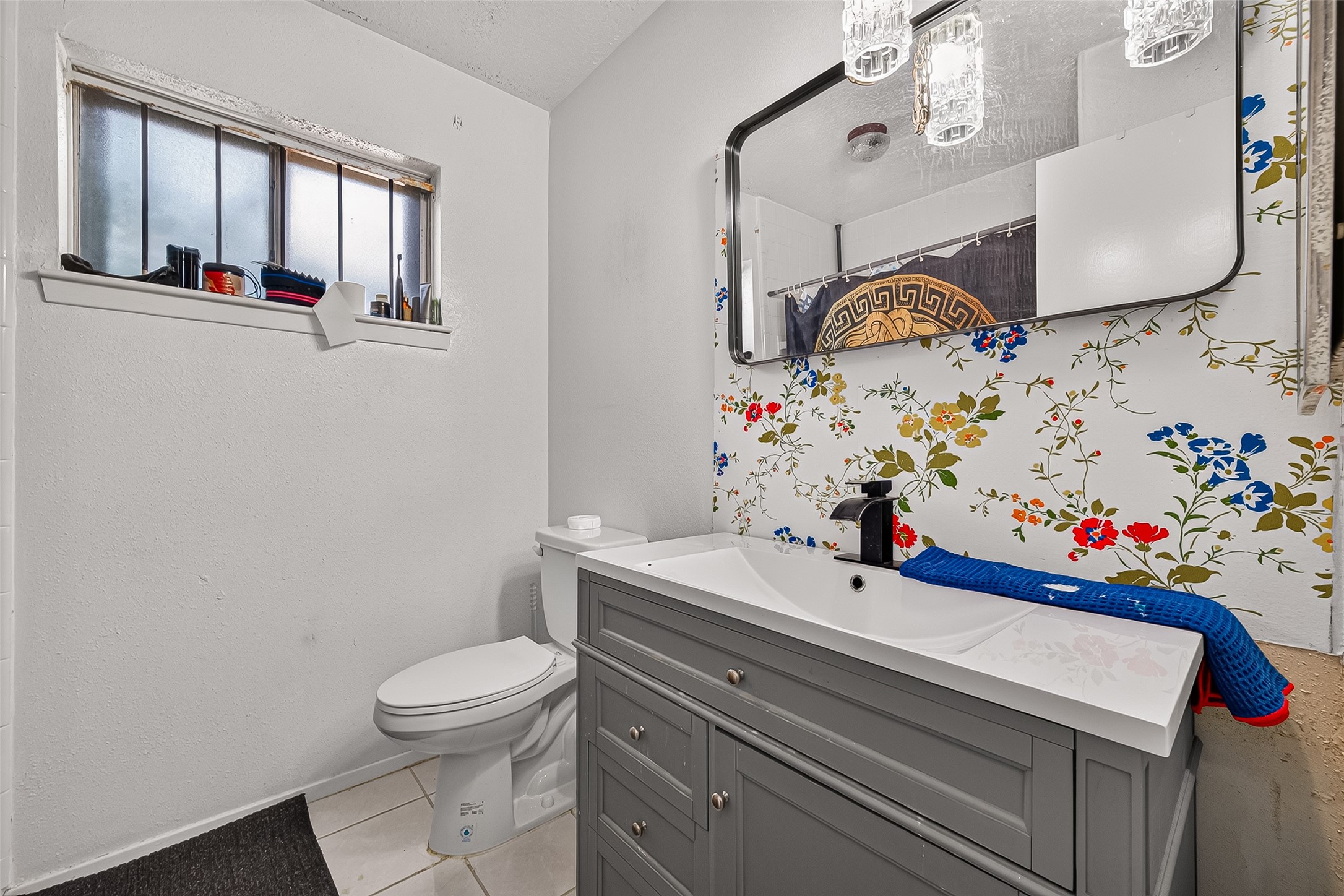 5106 Ridge Manor Drive Property Photo 21