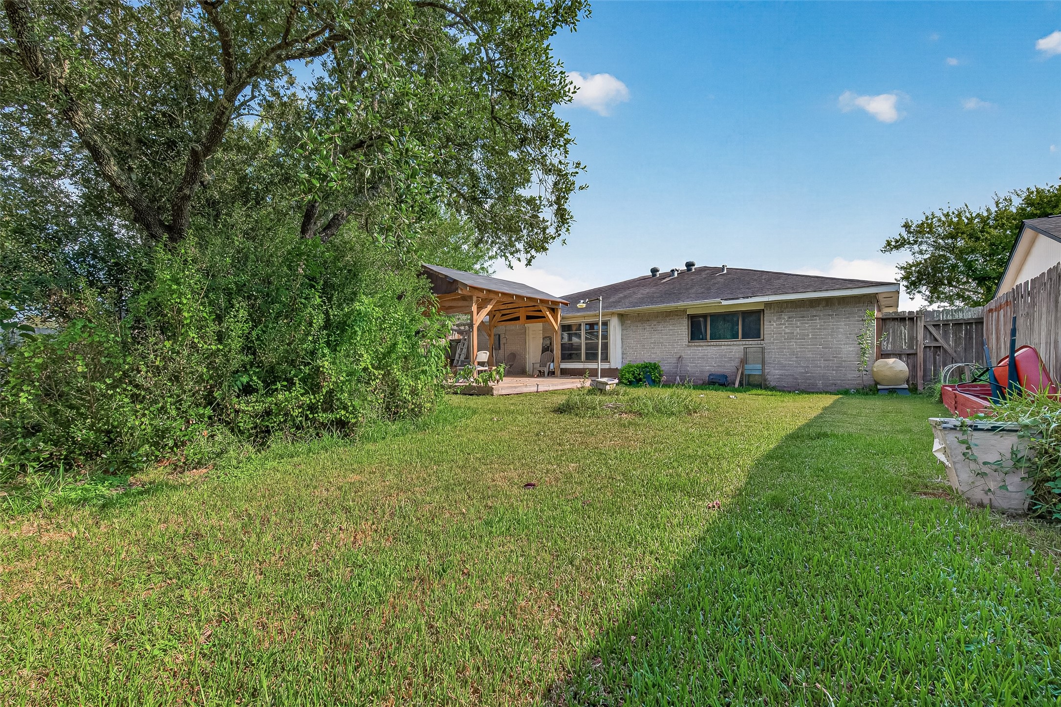 5106 Ridge Manor Drive Property Photo 38